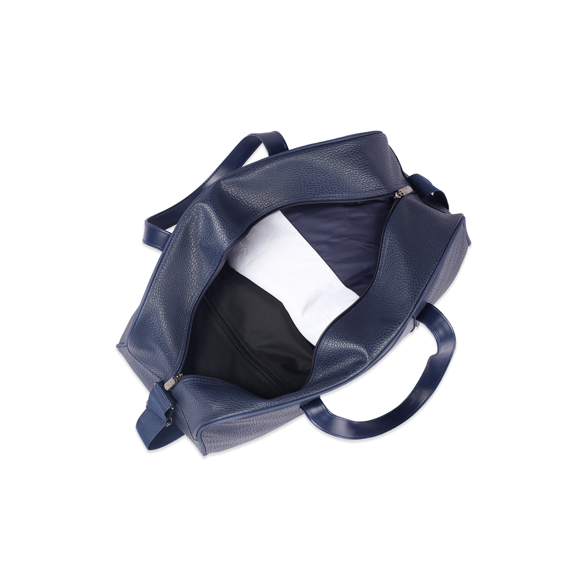 The Prime Duffle