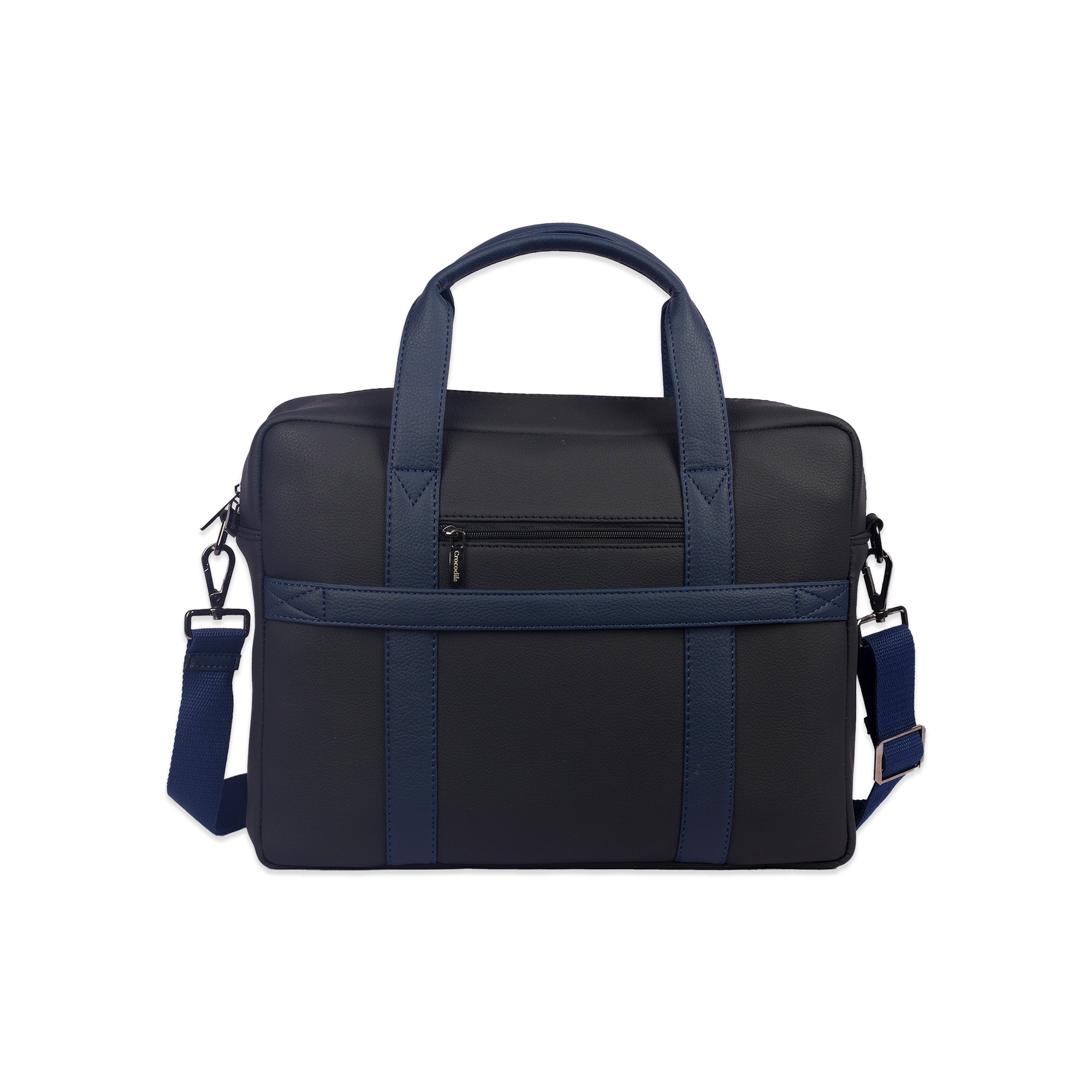 The Starlit Laptop Bag