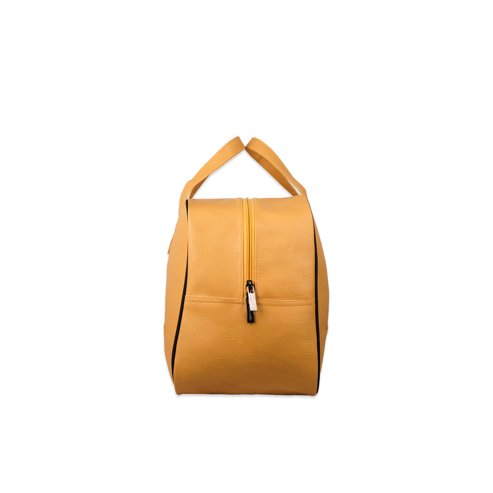The Star Duffle