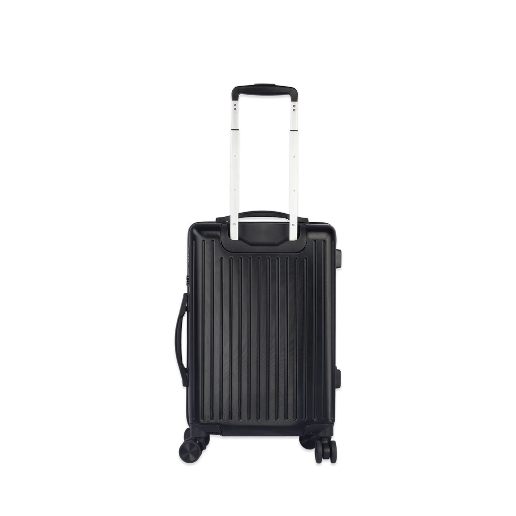 Strider Cabin Luggage