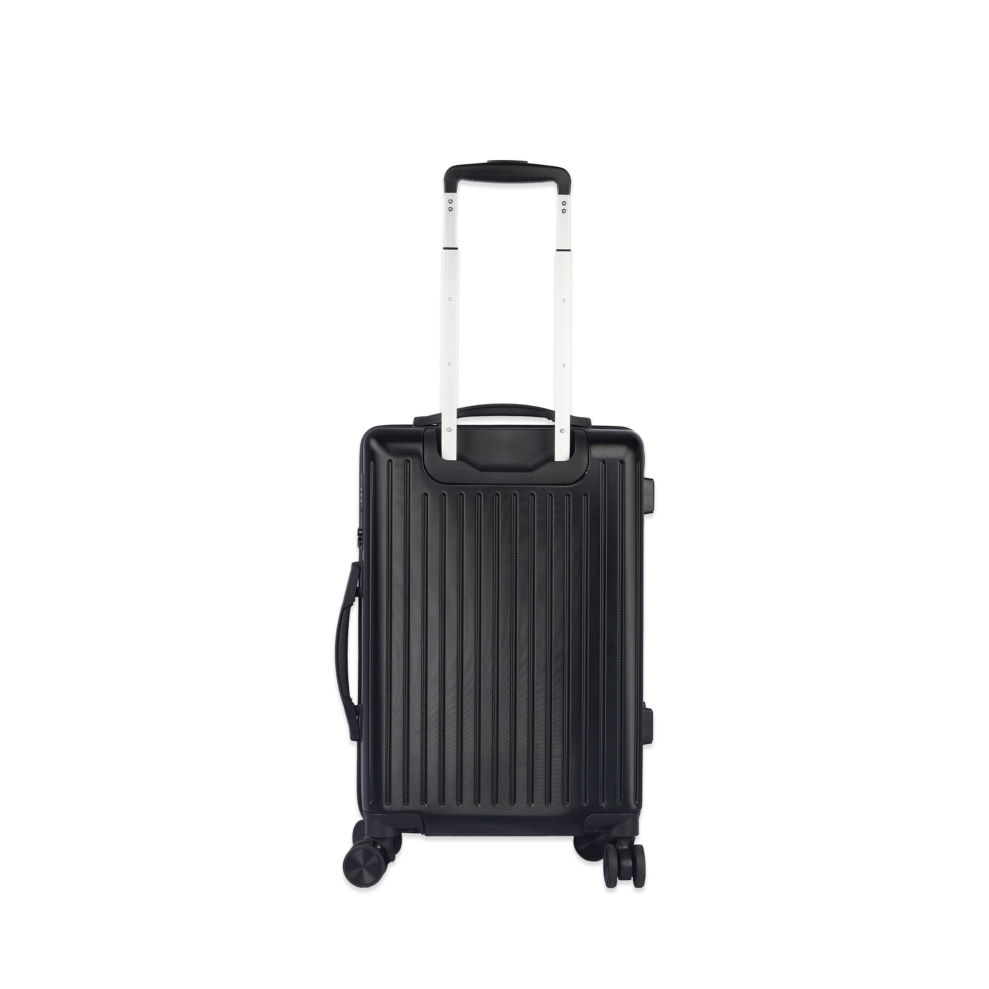 Strider Cabin Luggage