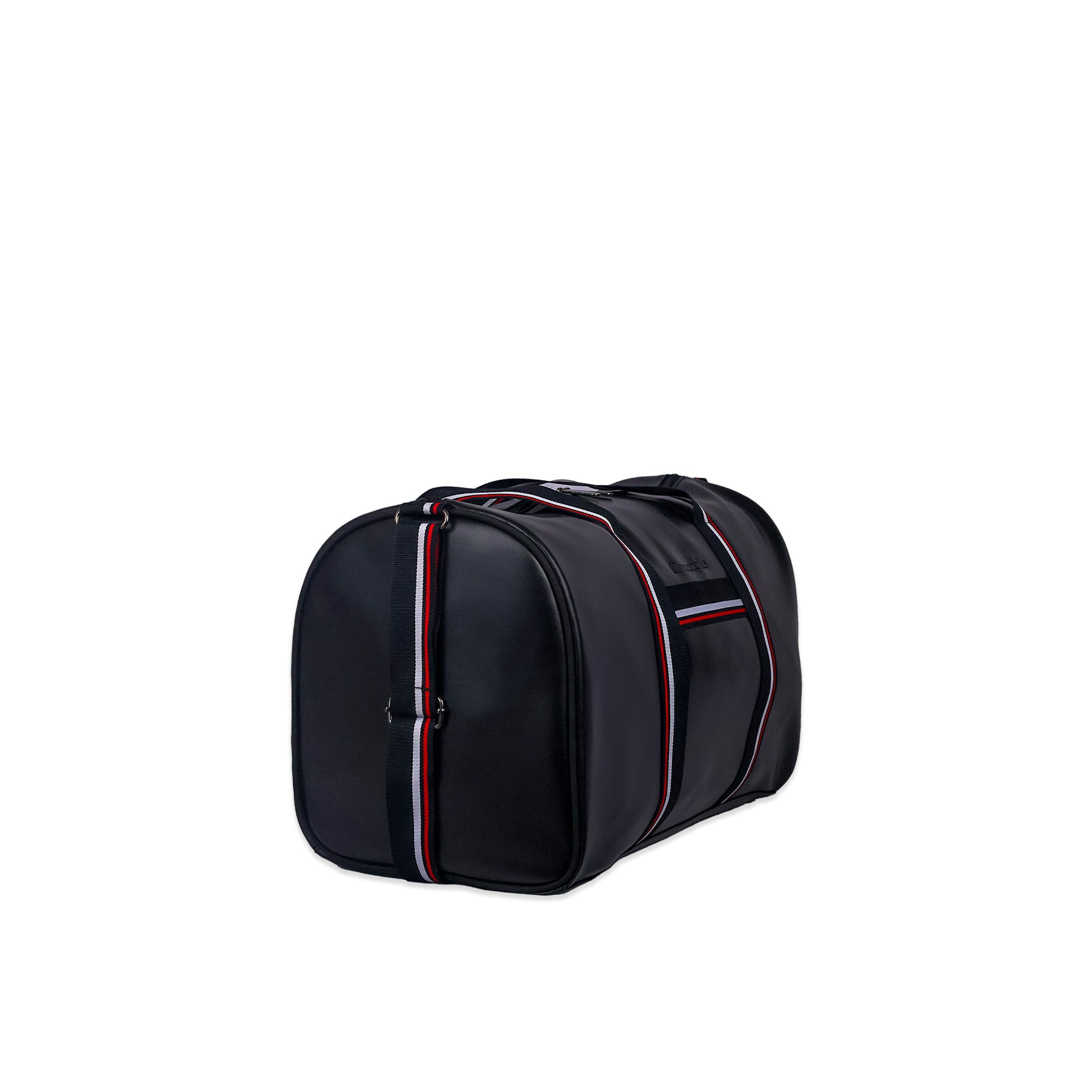 The FlexPack Duffle