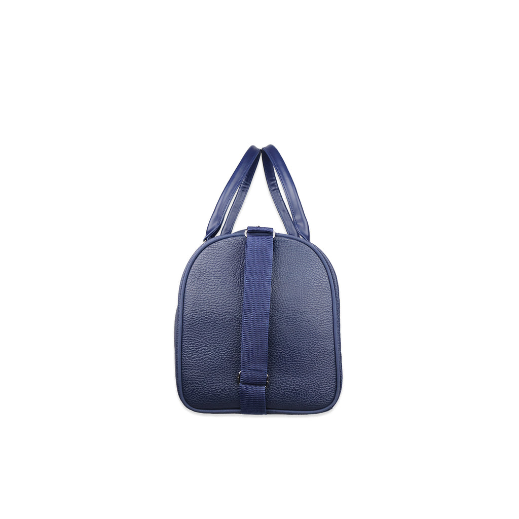 The Kryos Duffle