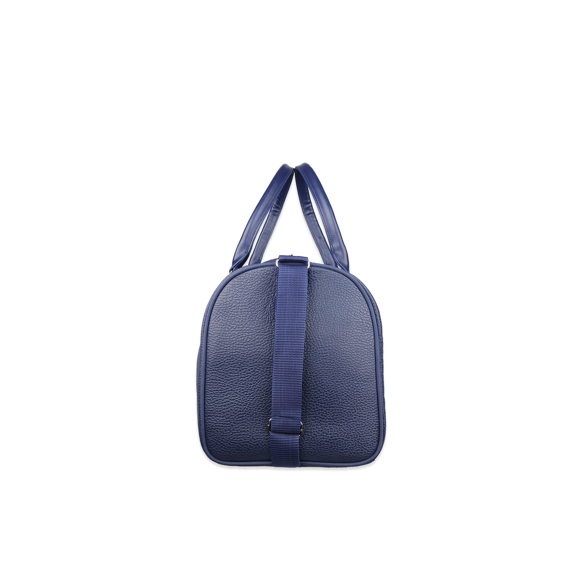 The Kryos Duffle