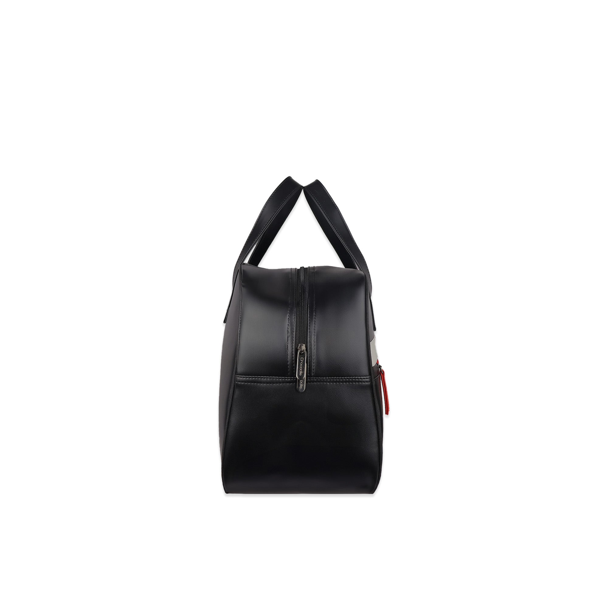 The Horizon Duffle