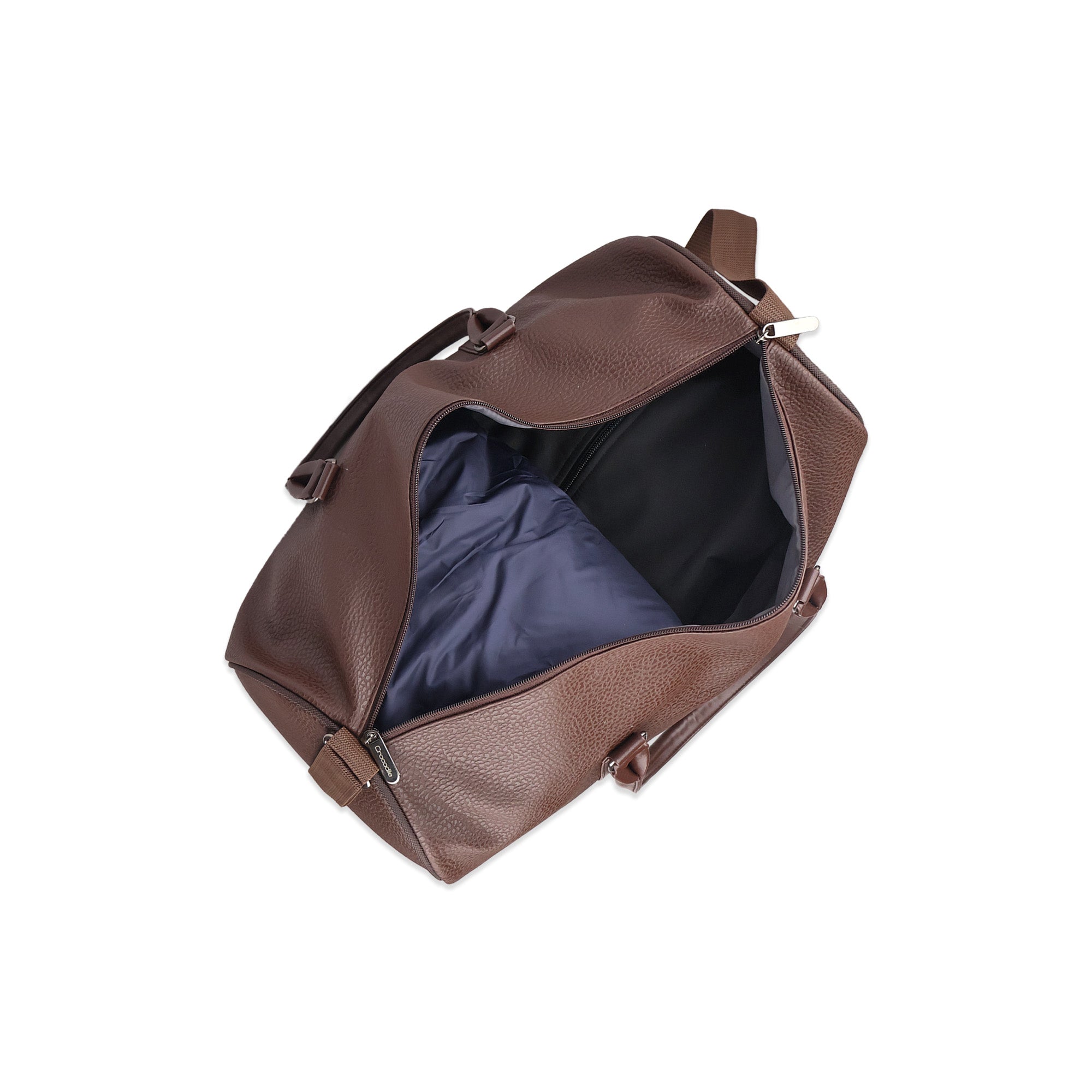 The Kryos Duffle