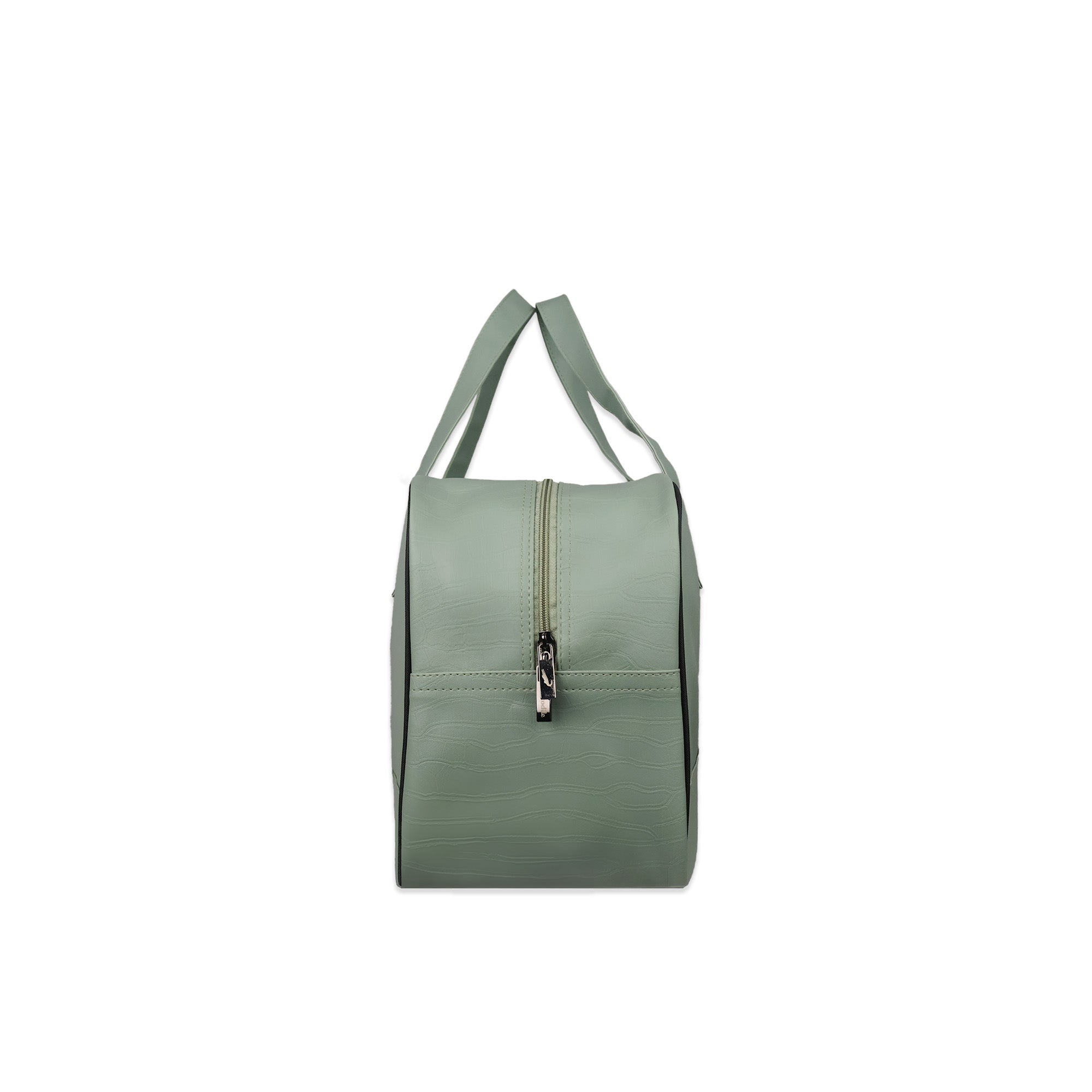 The Star Duffle
