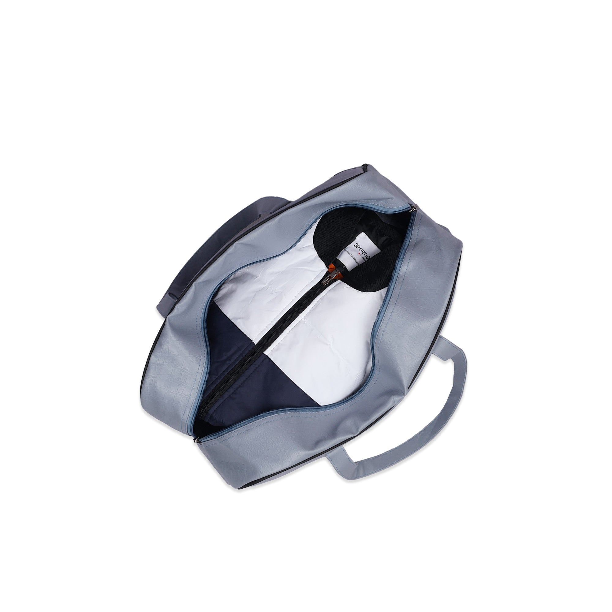 The Star Duffle