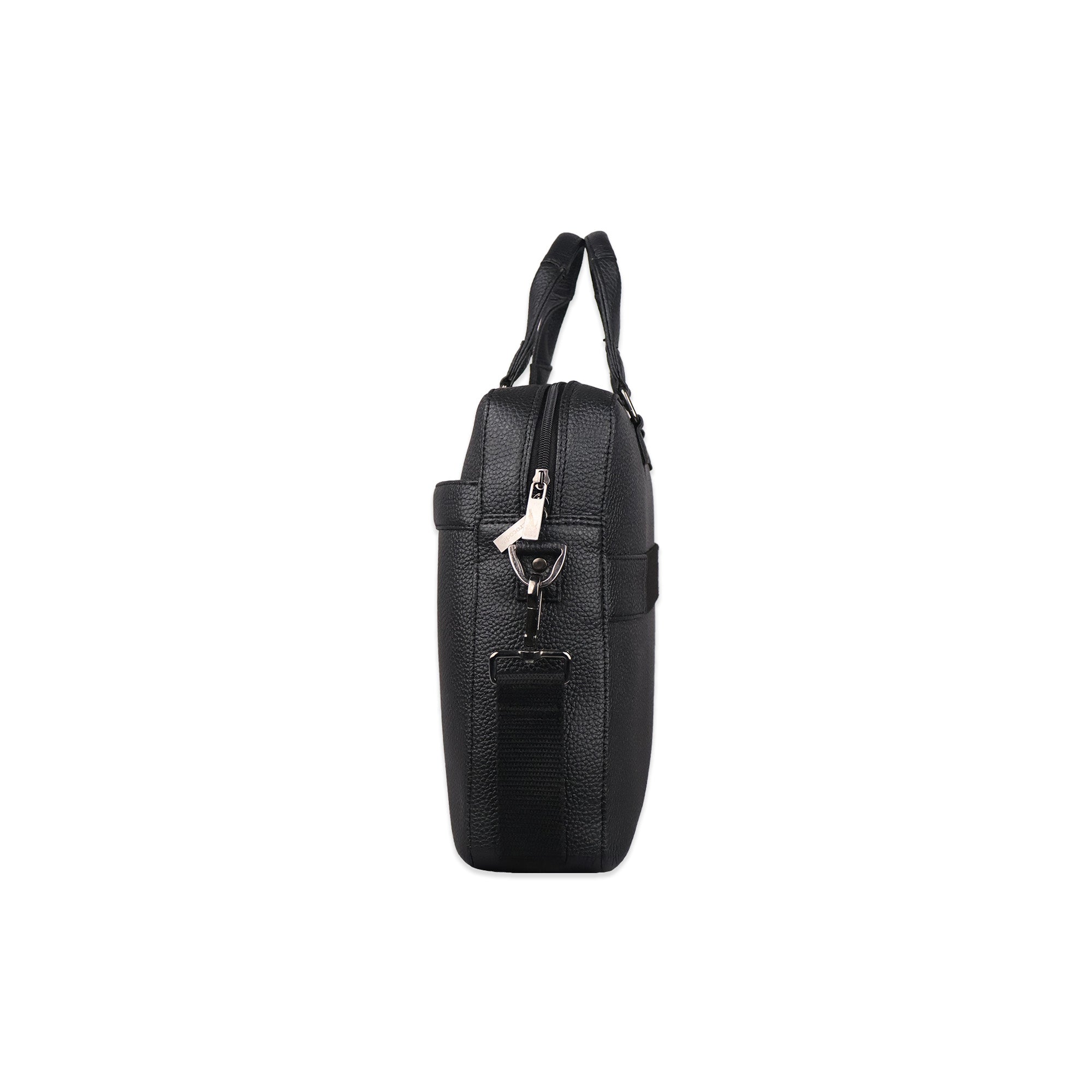 The Aero Laptop Bag