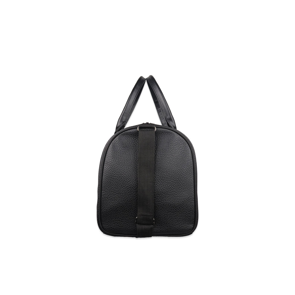 The Kryos Duffle