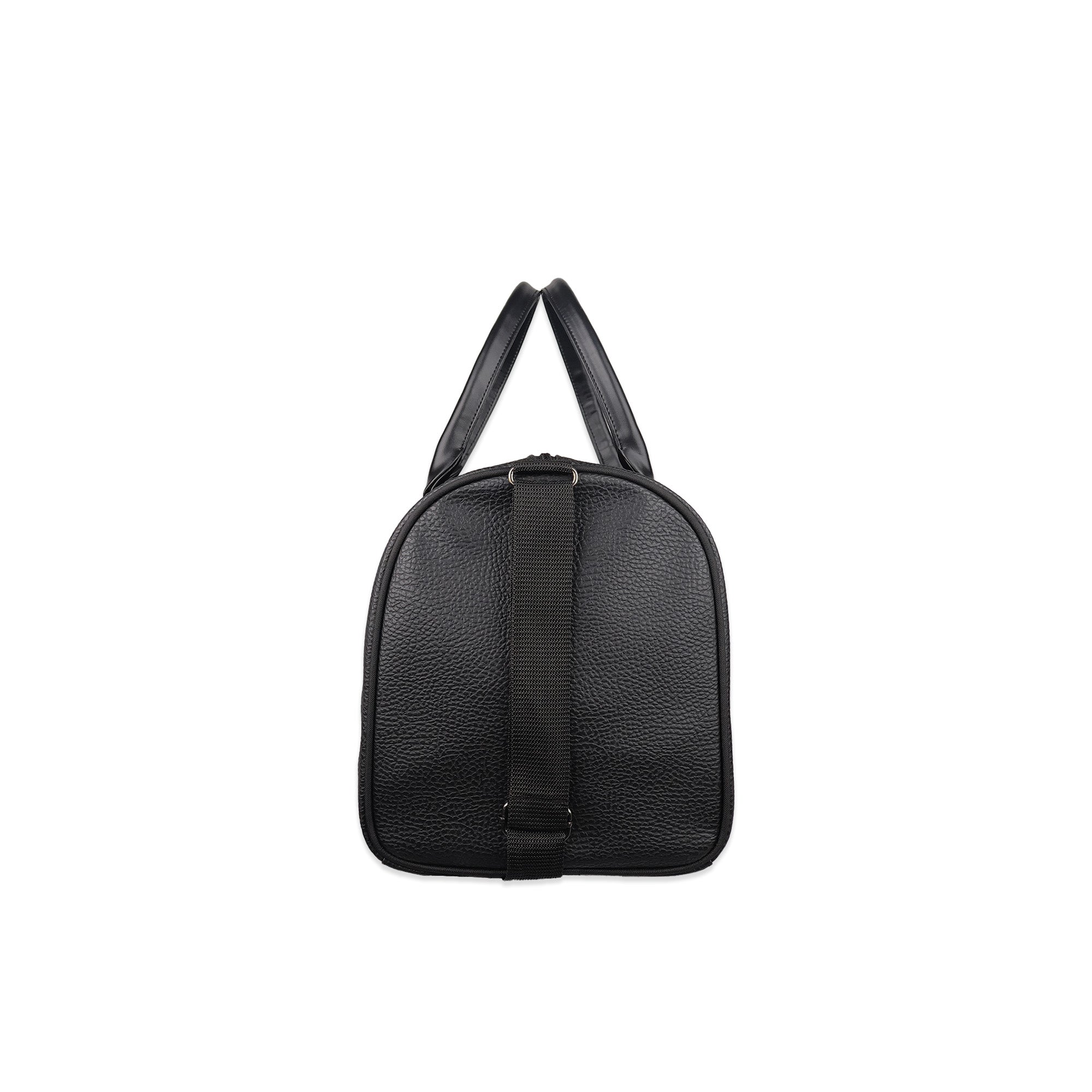 The Kryos Duffle