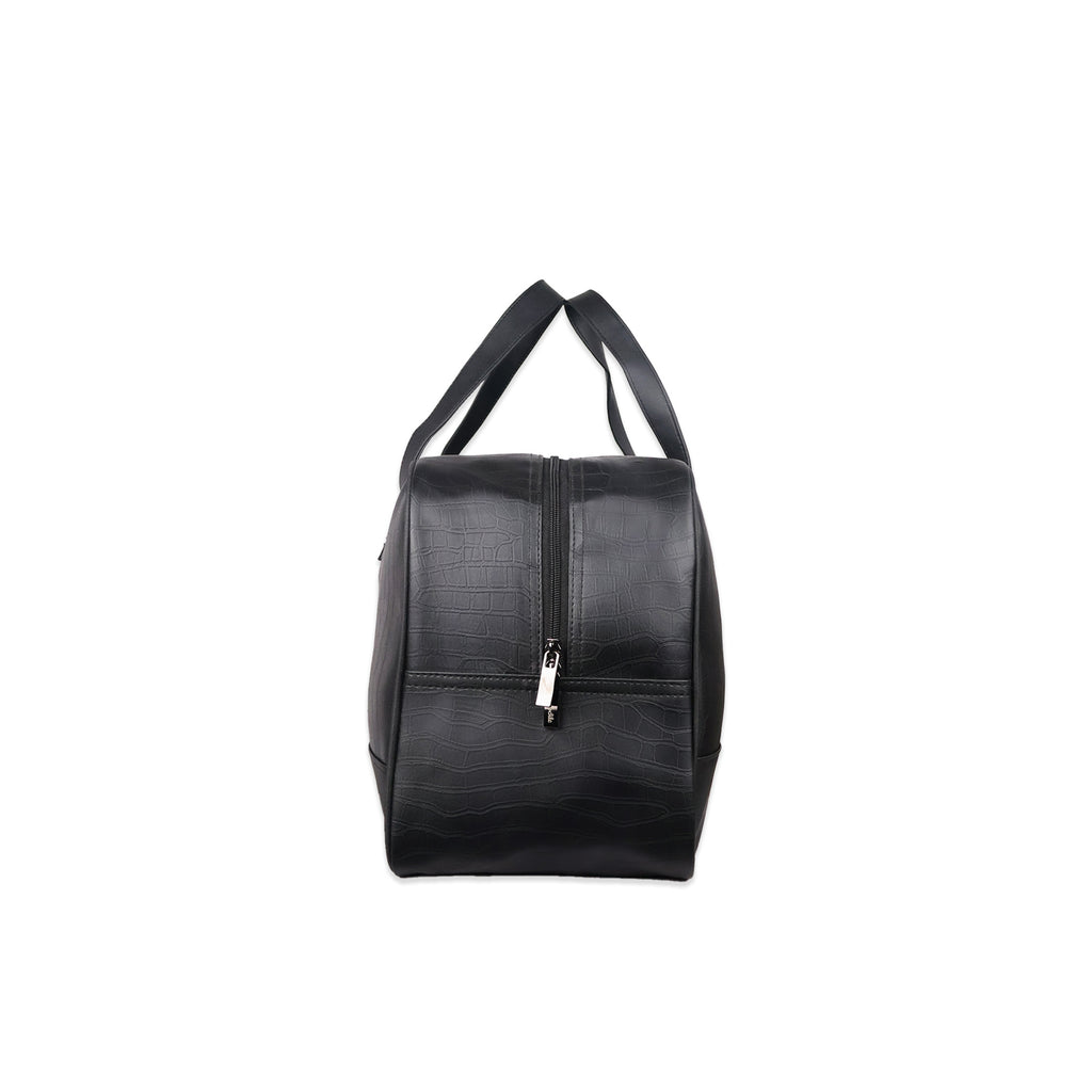 The Star Duffle