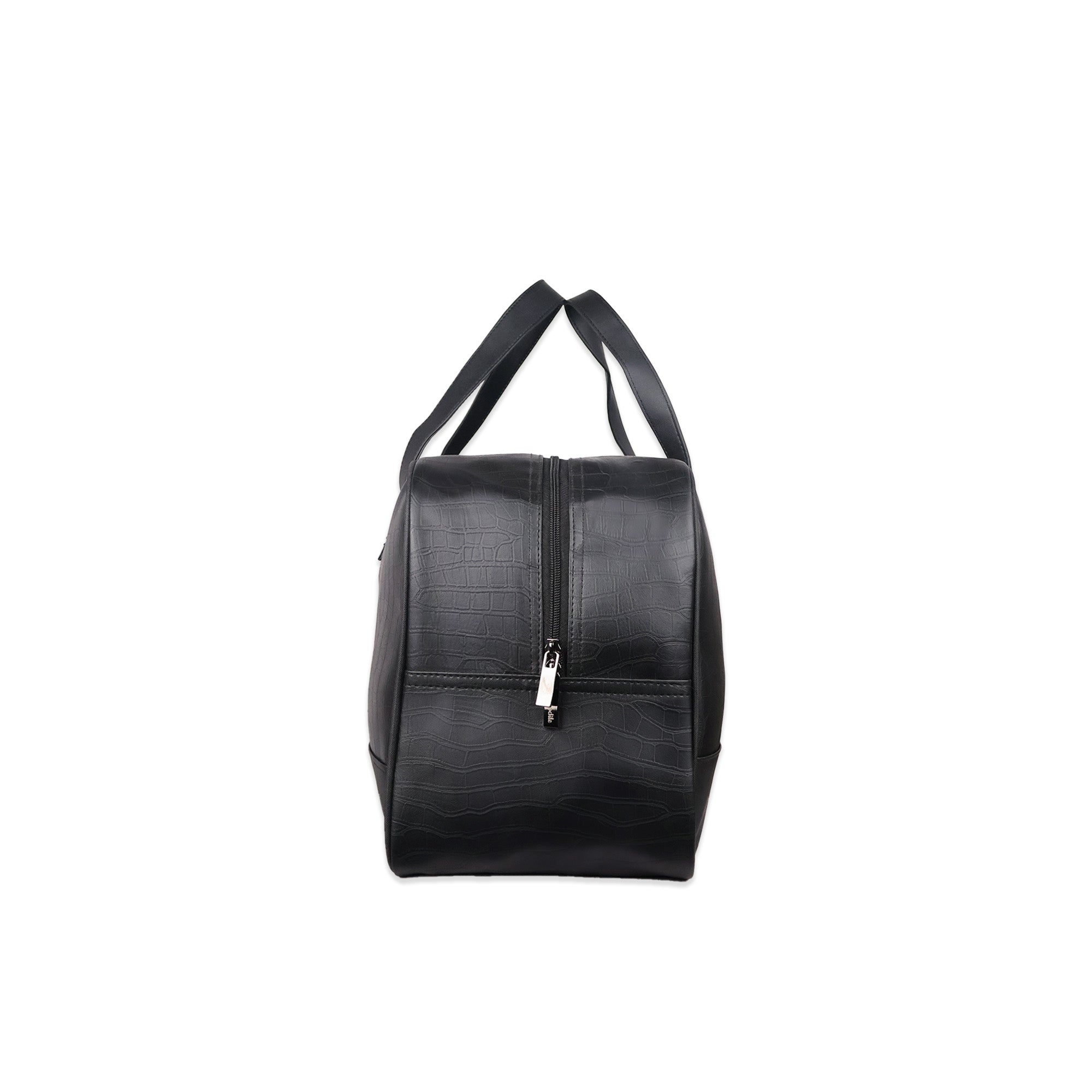 The Star Duffle