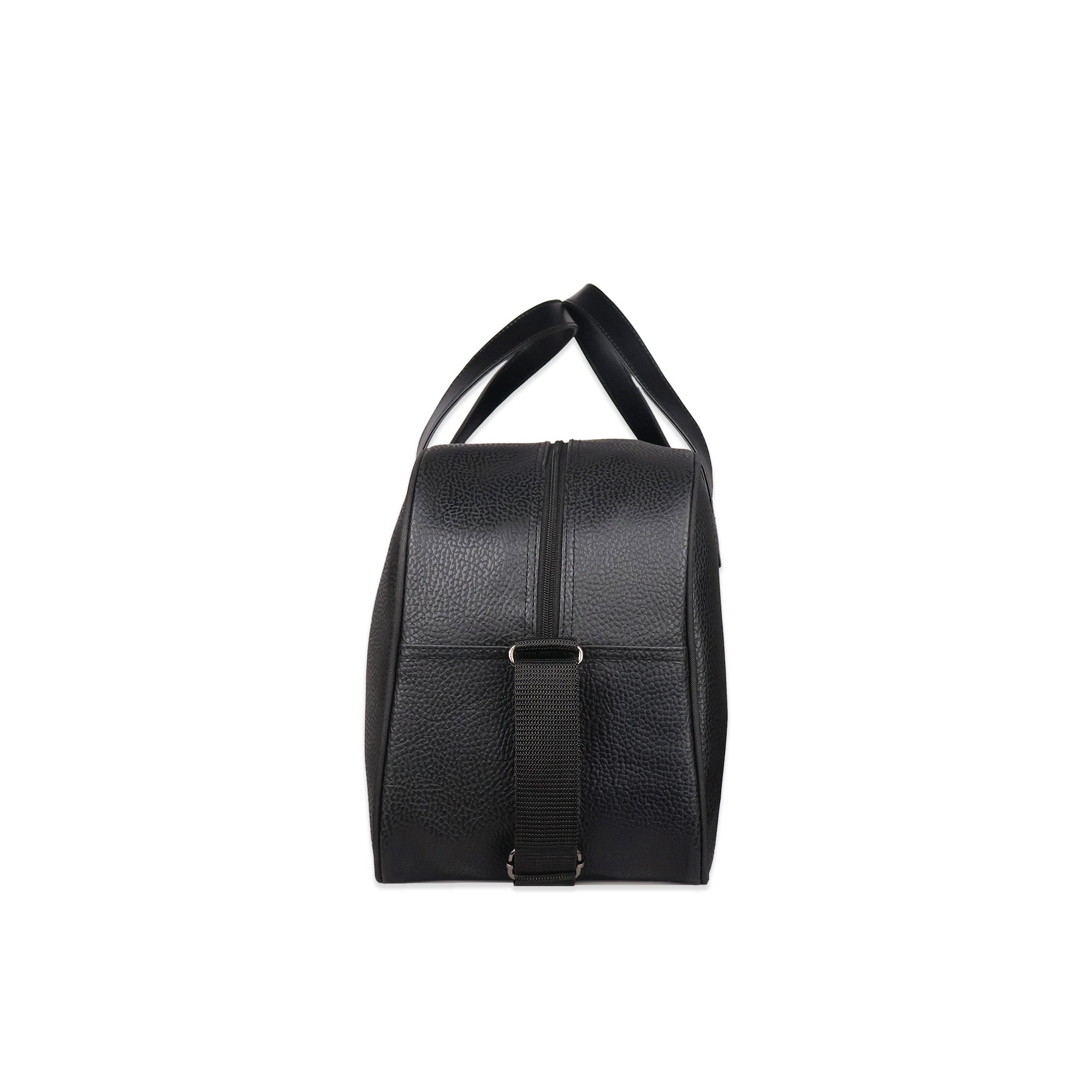 The Prime Duffle