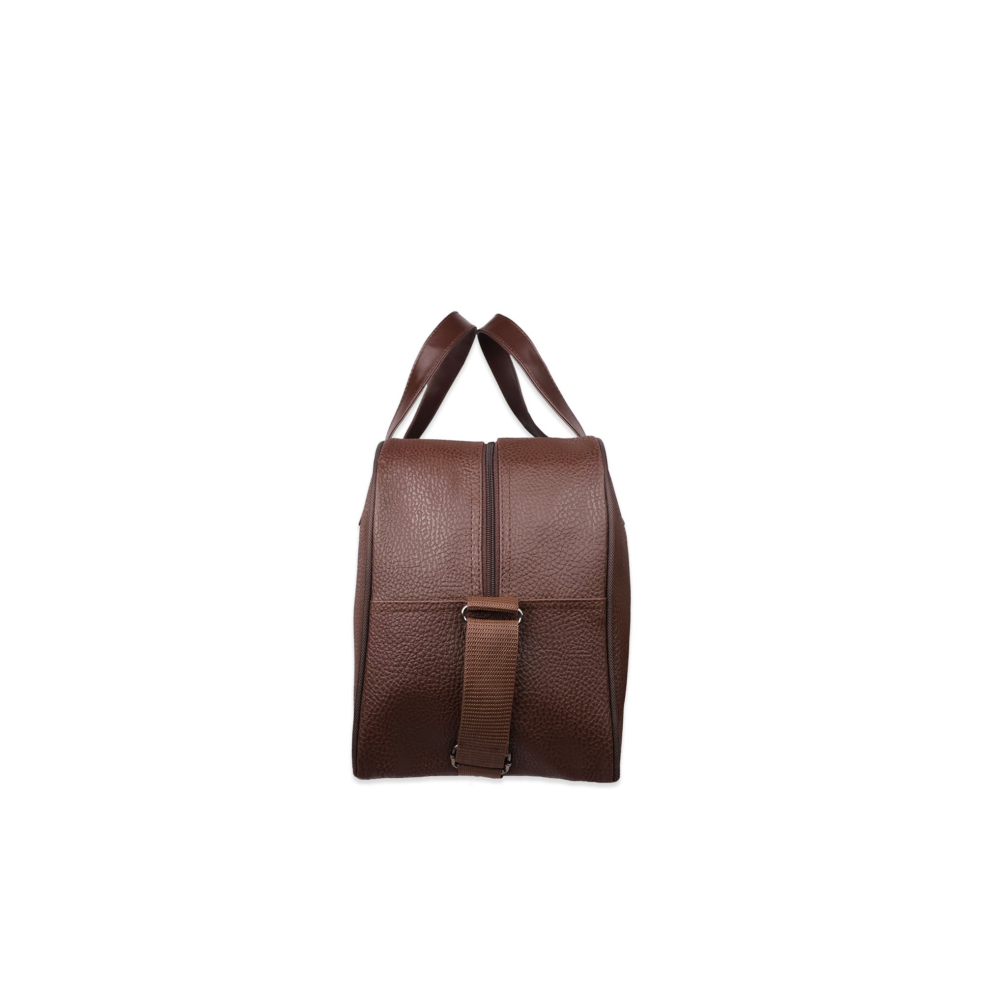 The Prime Duffle