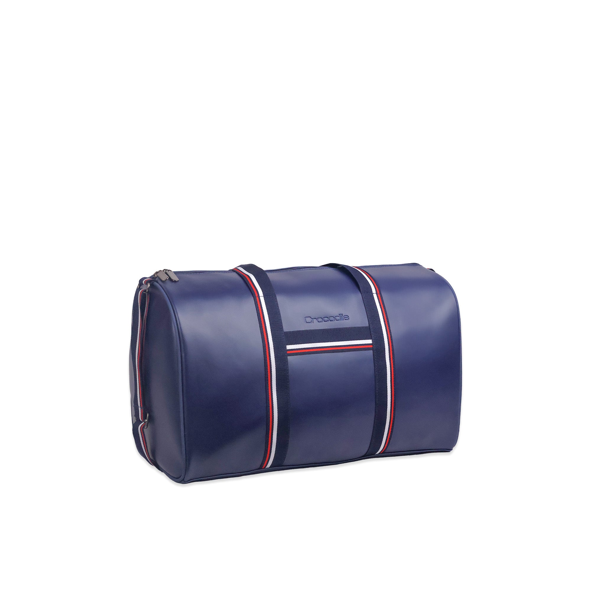 The FlexPack Duffle