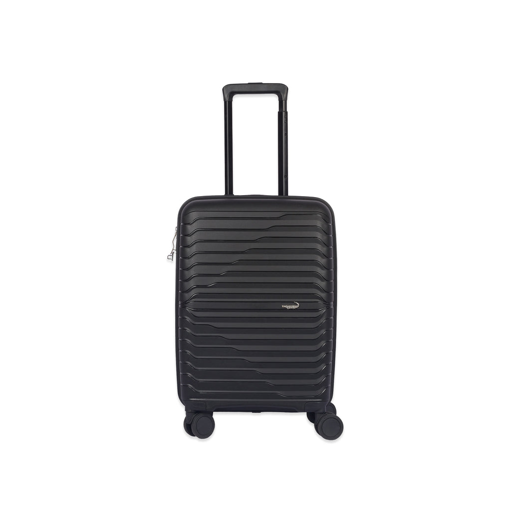 TravelMate Luggage Set