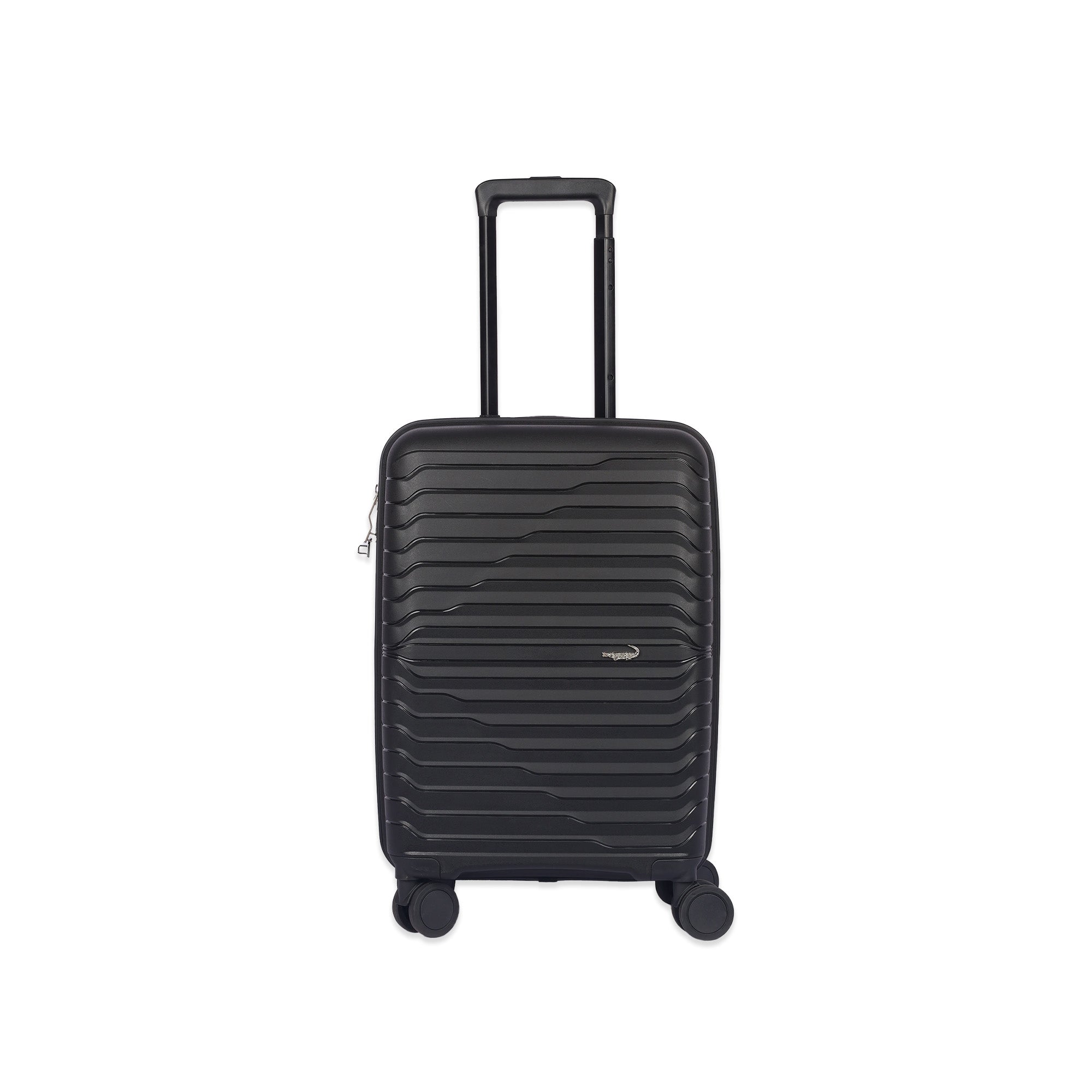 TravelMate Luggage Set