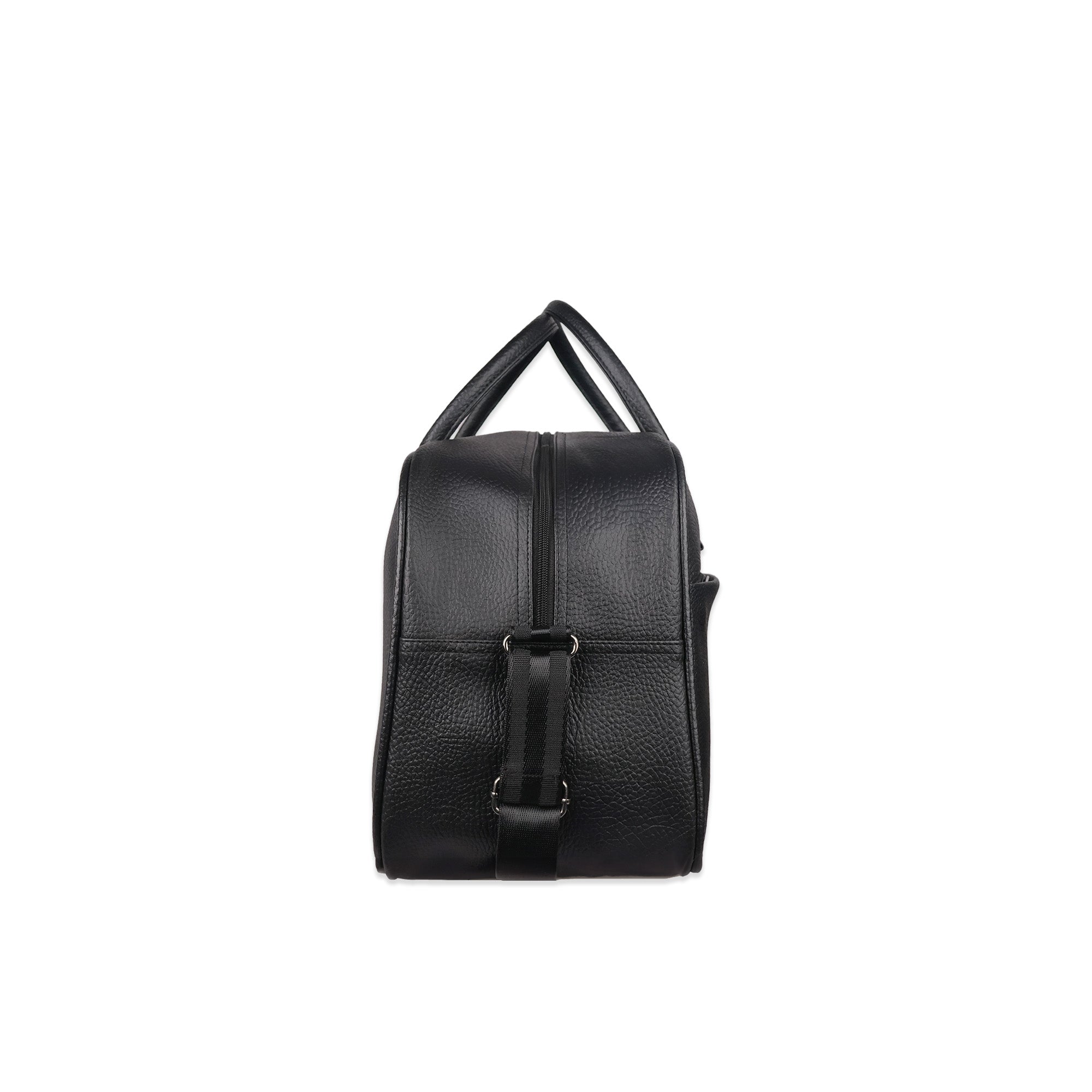 The Orion Duffle