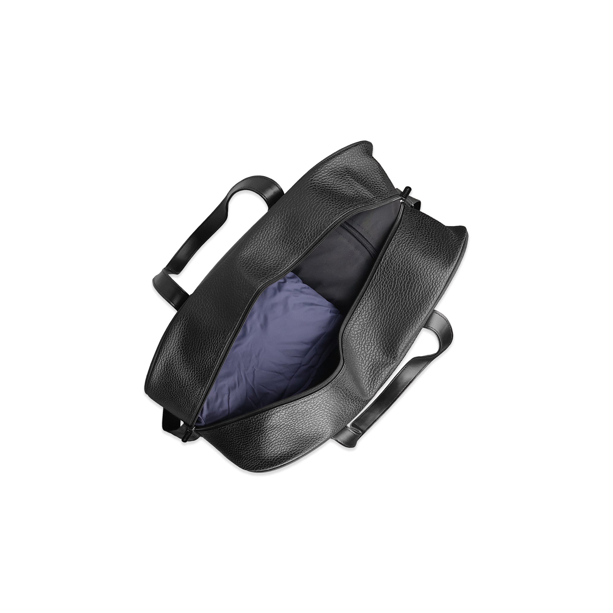 The Prime Duffle
