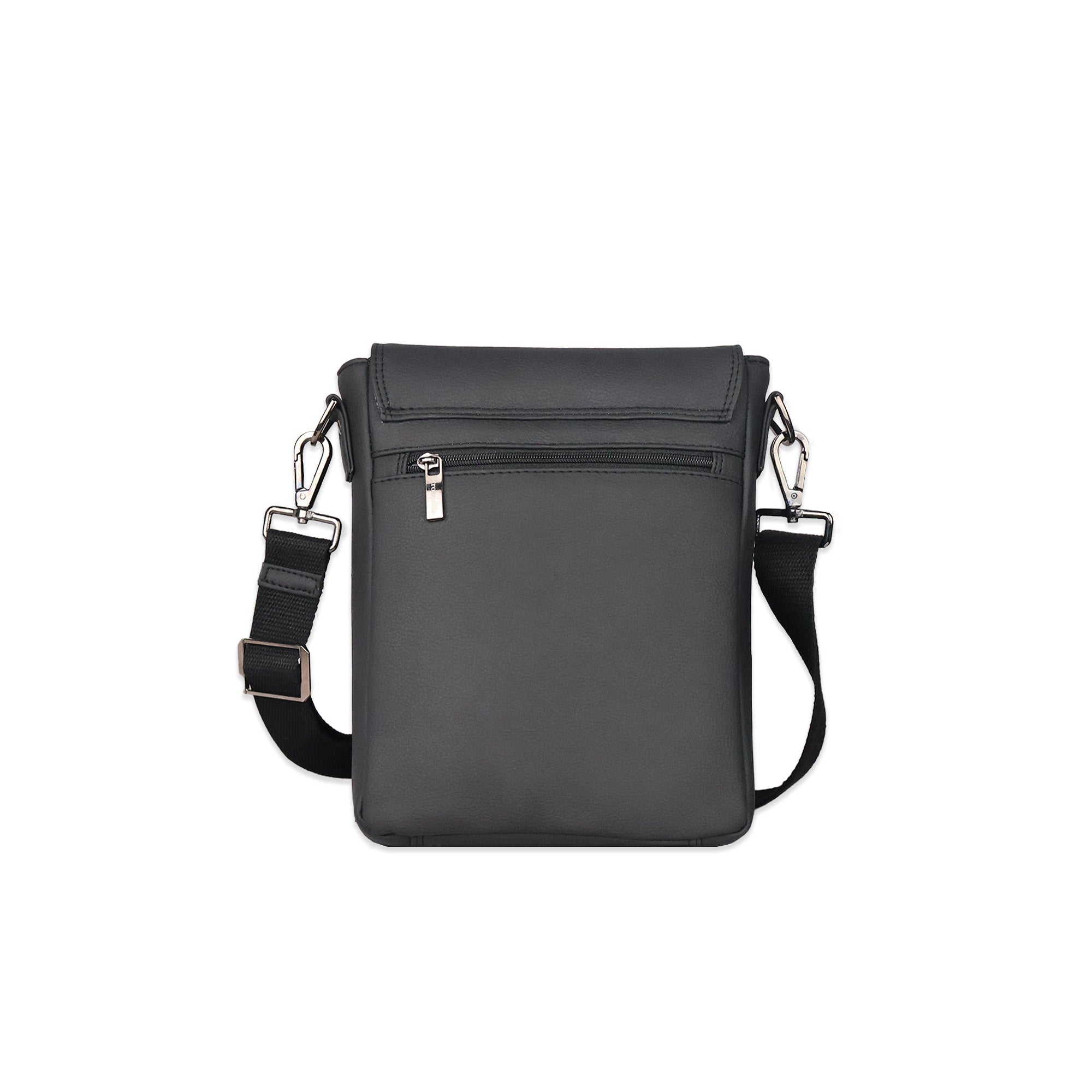 The Edge Sling