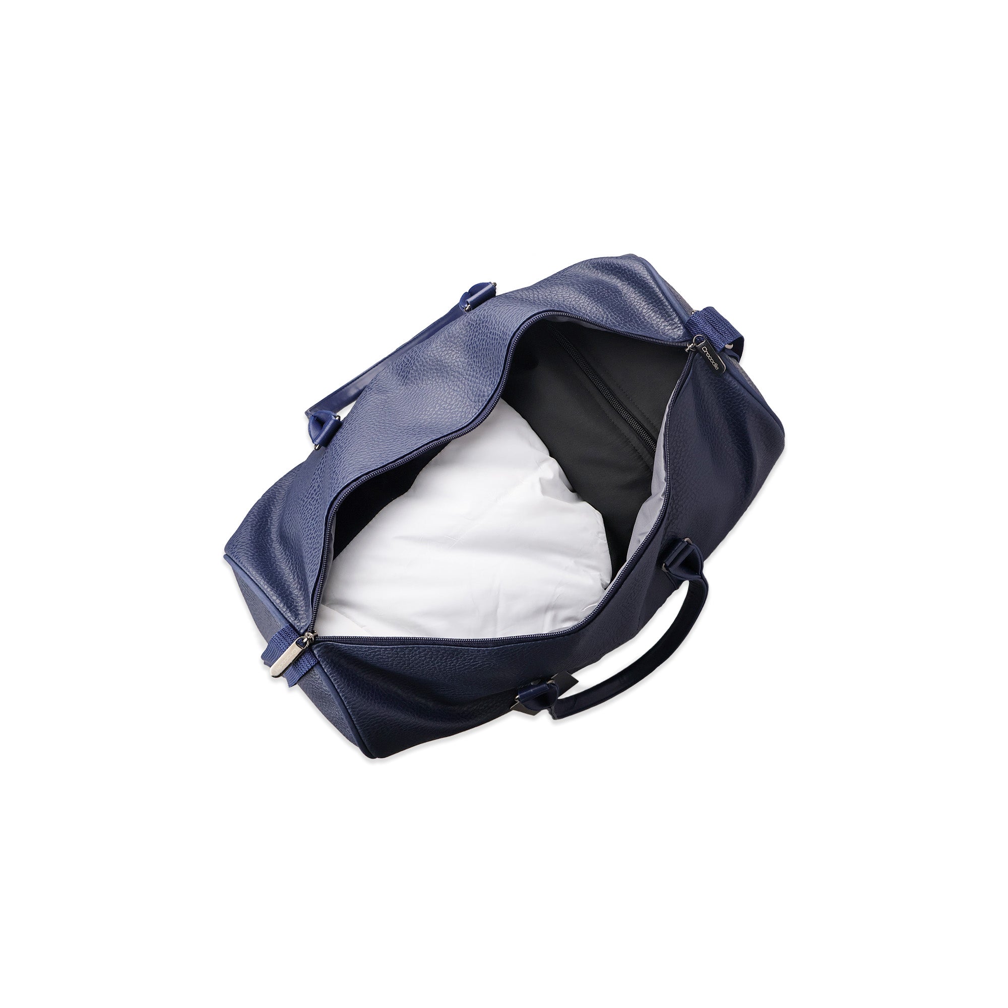 The Kryos Duffle