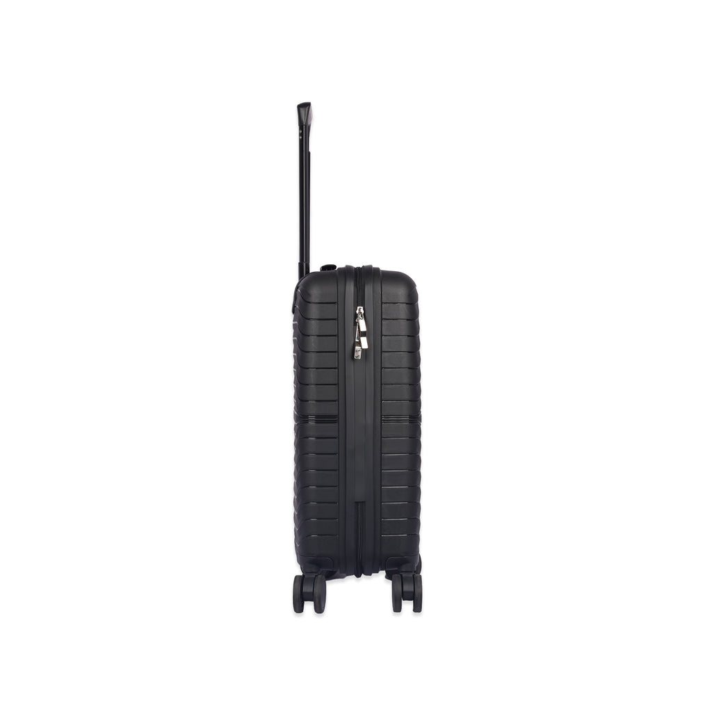 TravelMate Luggage Set