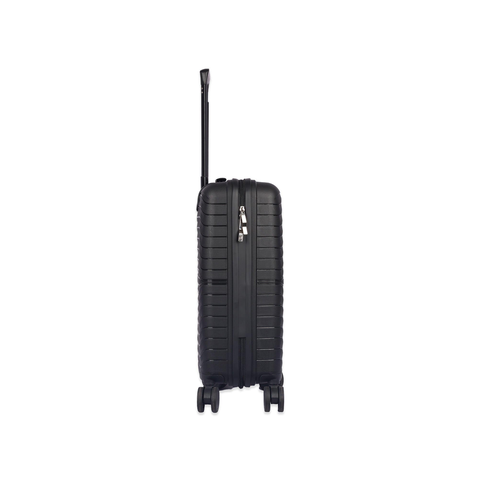 TravelMate Luggage Set