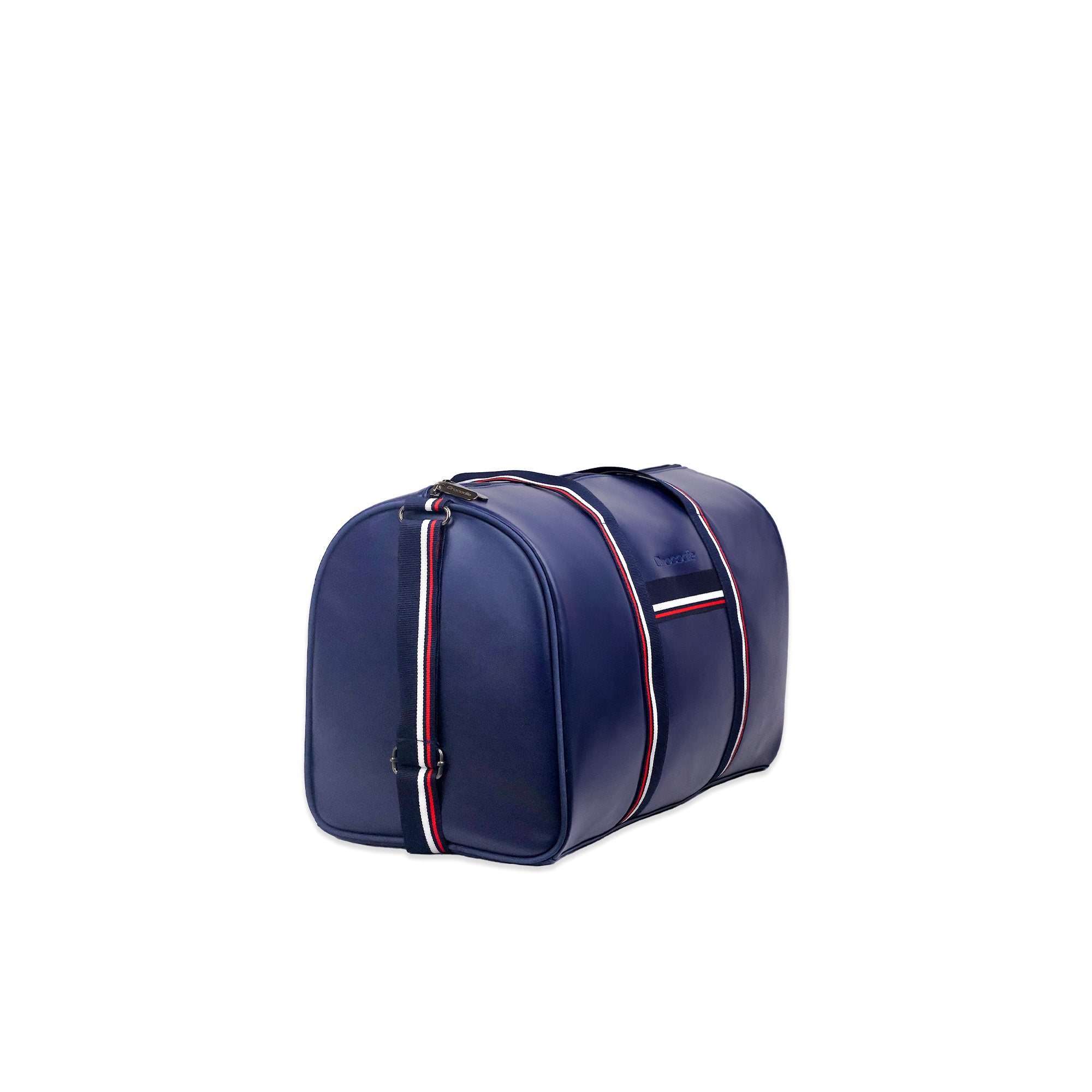 The FlexPack Duffle
