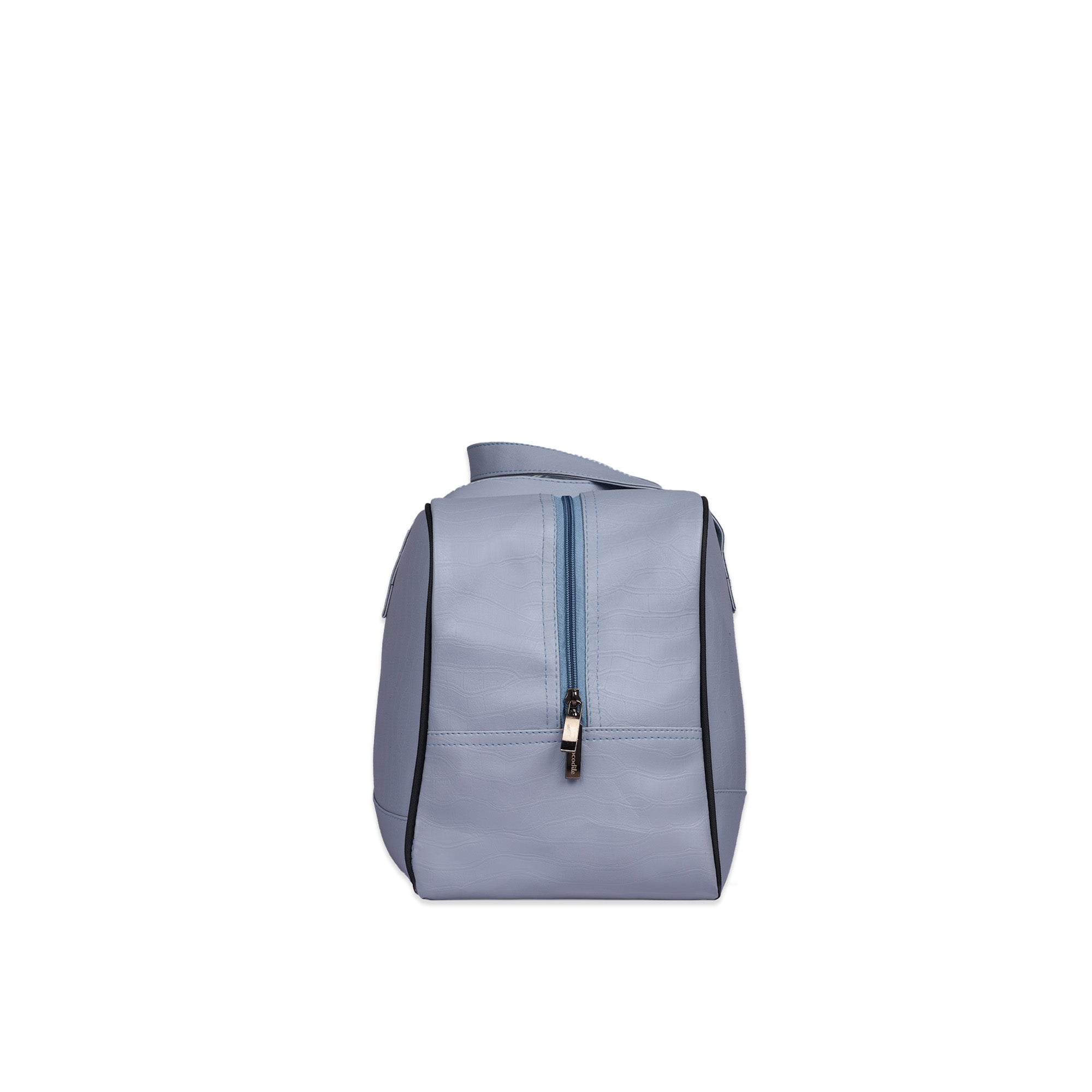 The Star Duffle