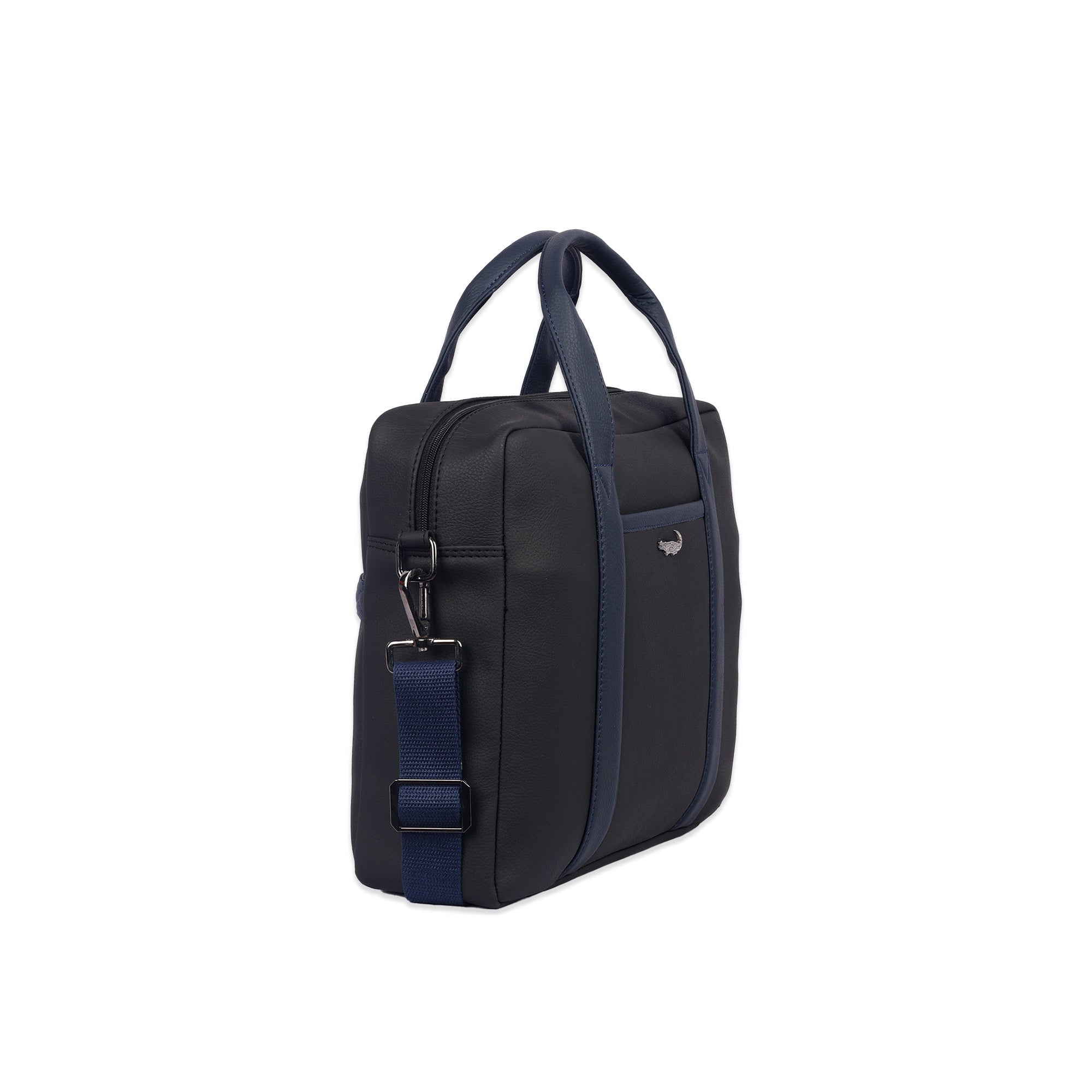 The Starlit Laptop Bag