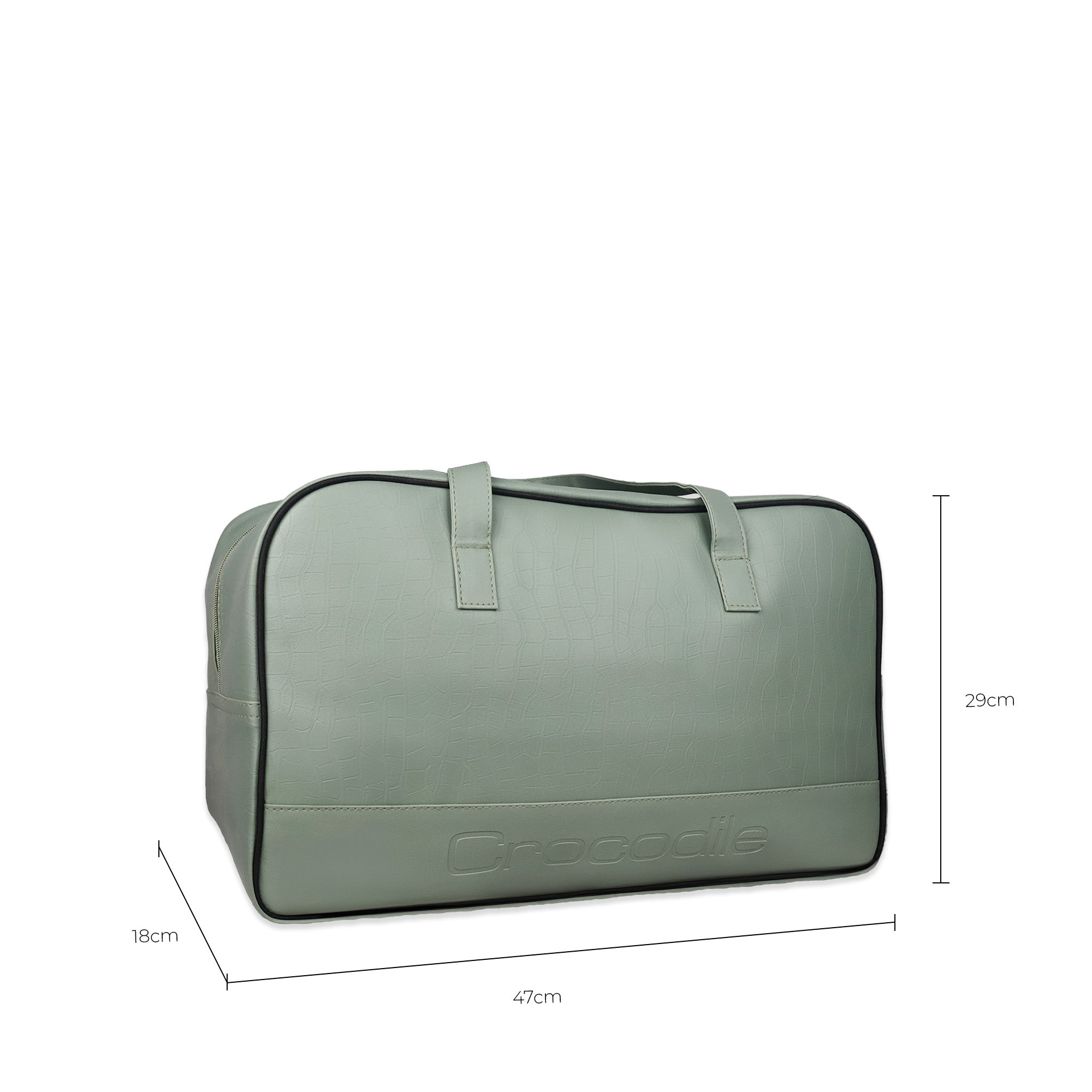 The Star Duffle