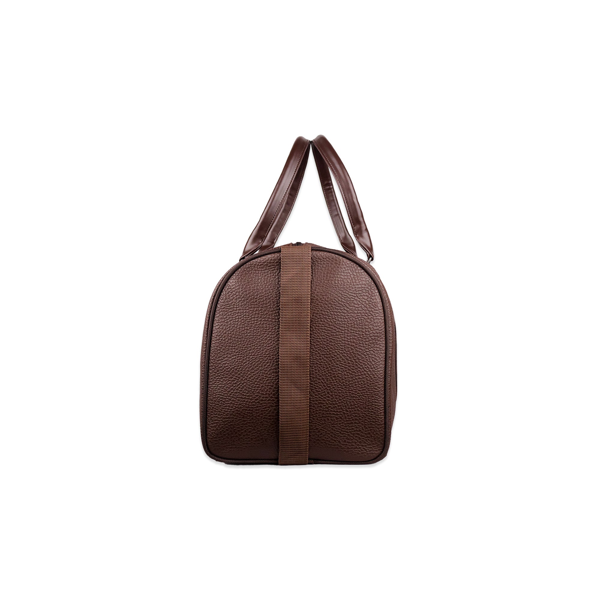 The Kryos Duffle