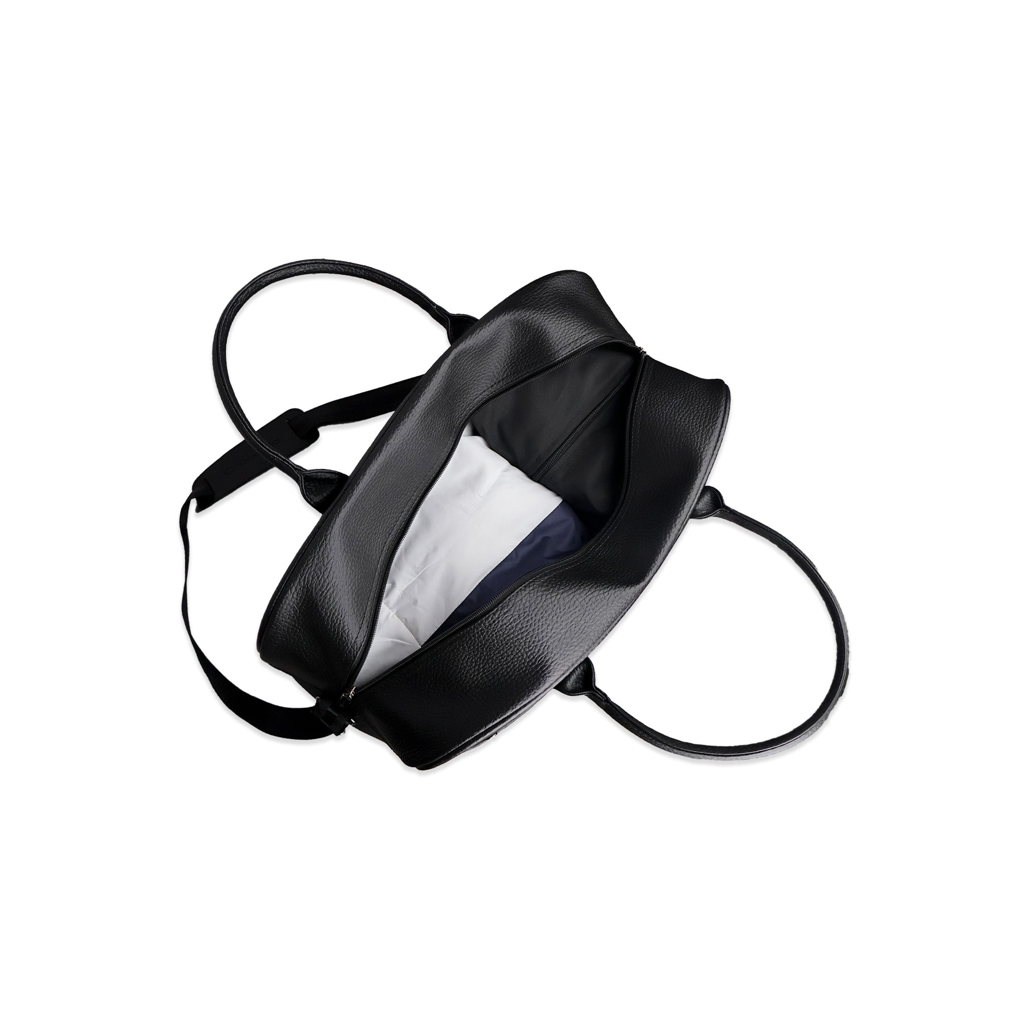The Orion Duffle
