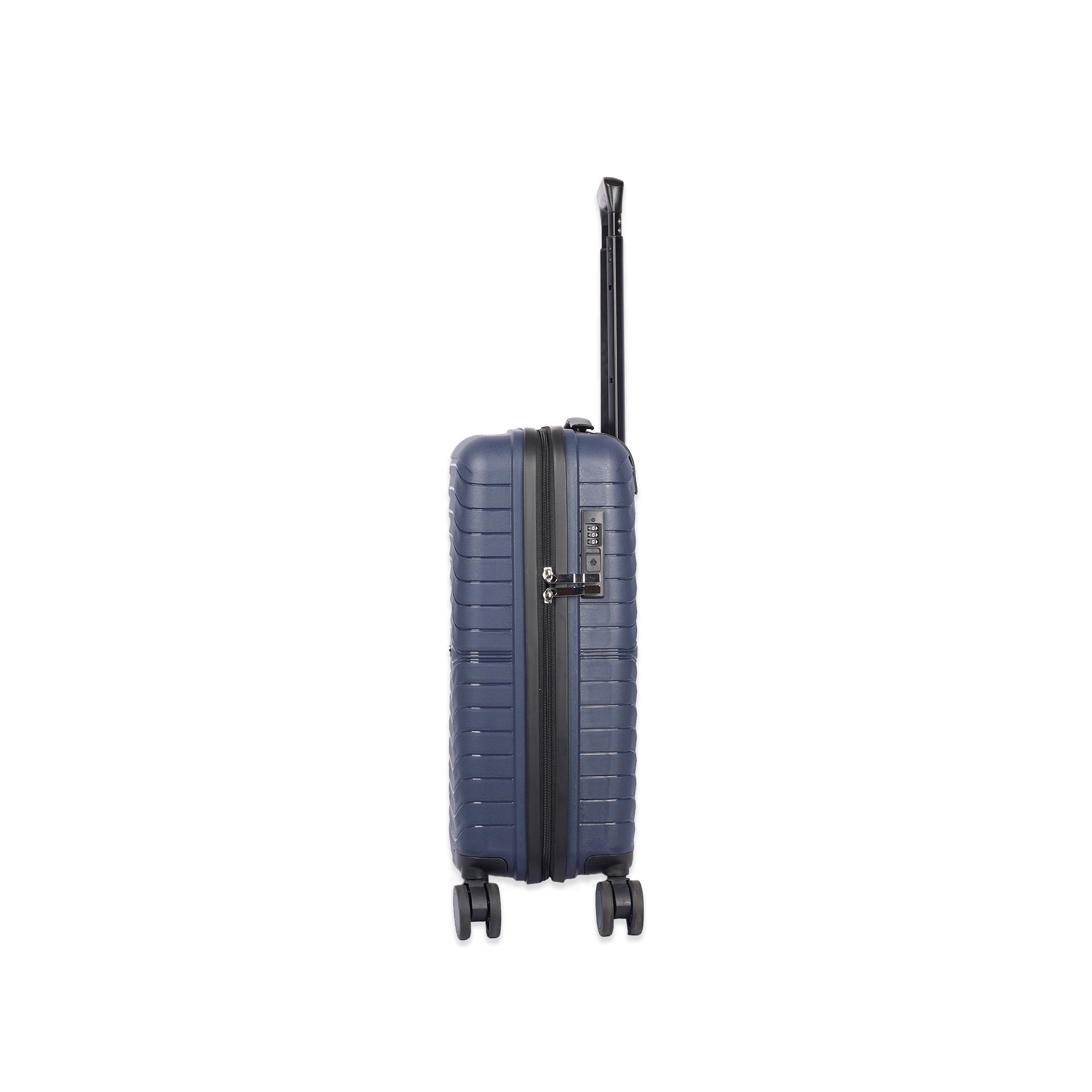 TravelMate Luggage Set