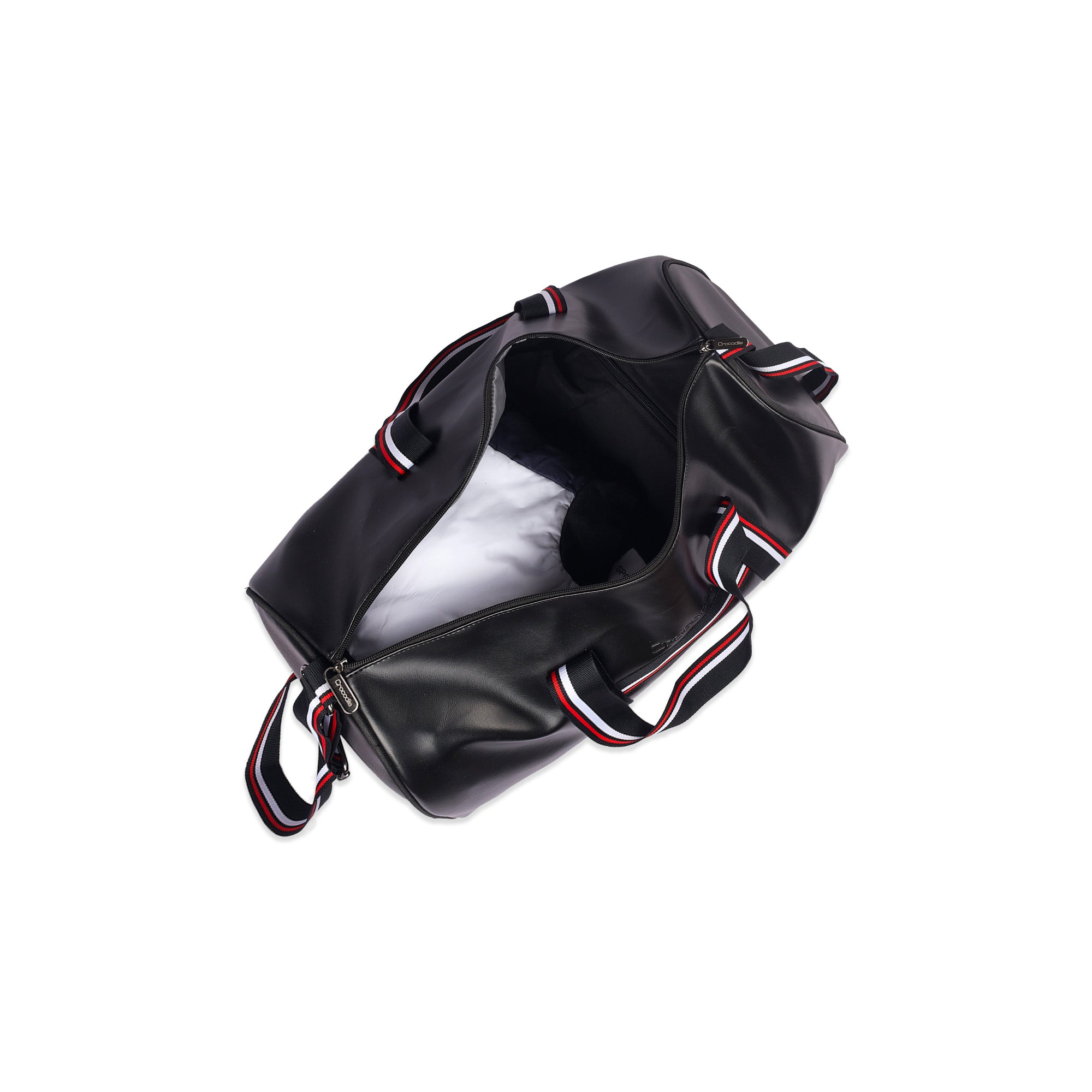 The FlexPack Duffle