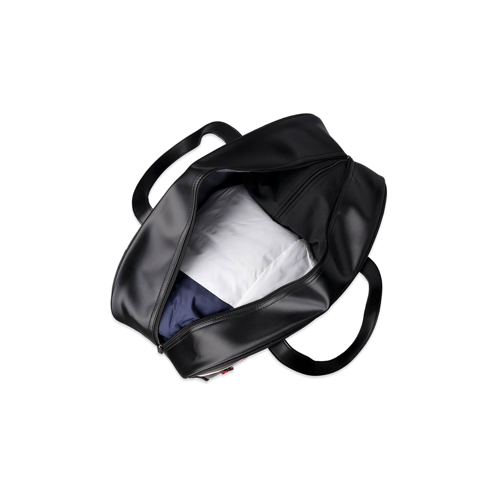 The Horizon Duffle