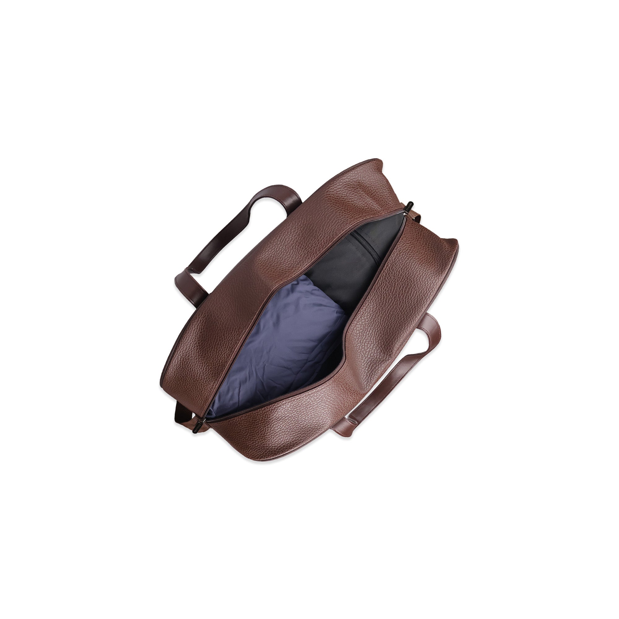 The Prime Duffle