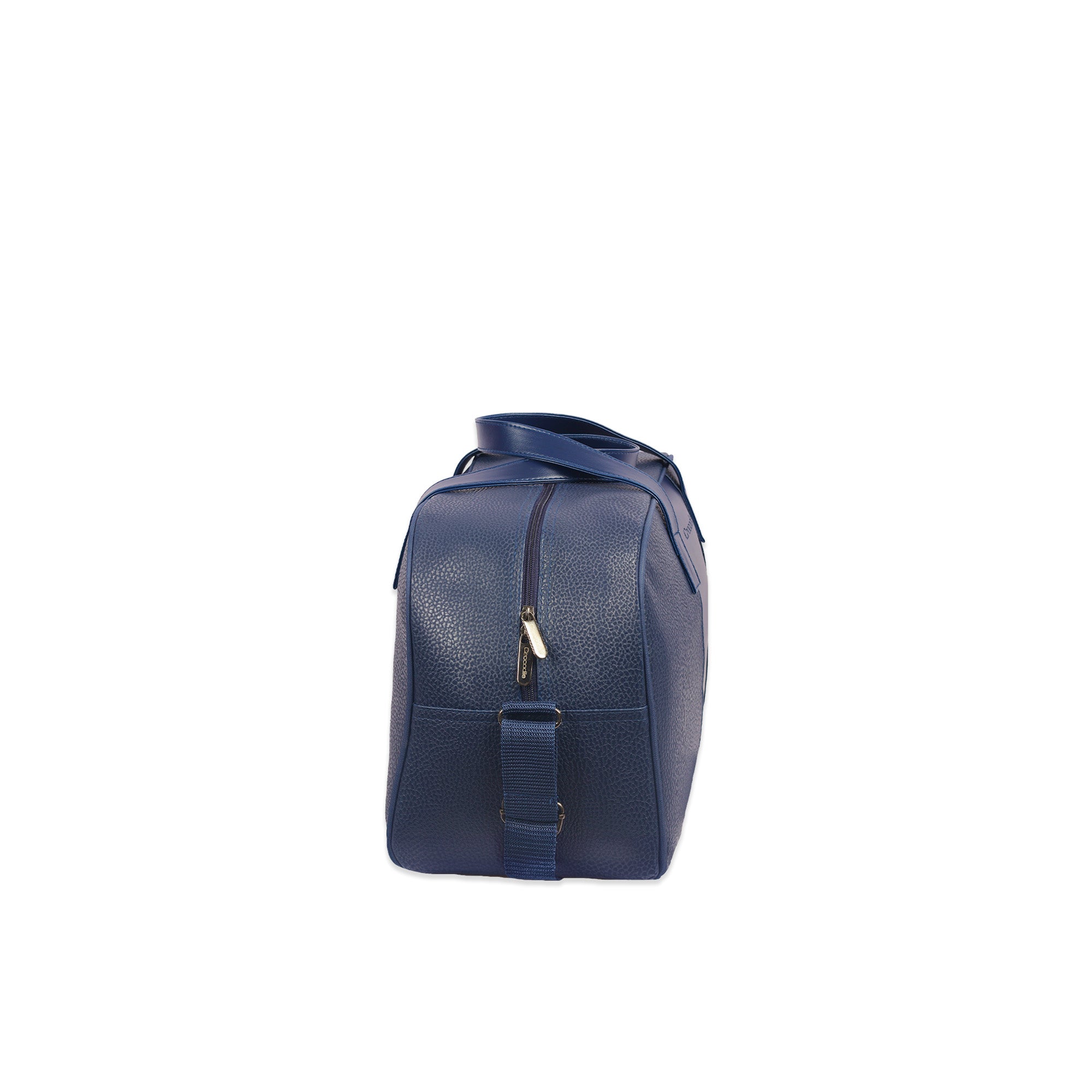 The Prime Duffle