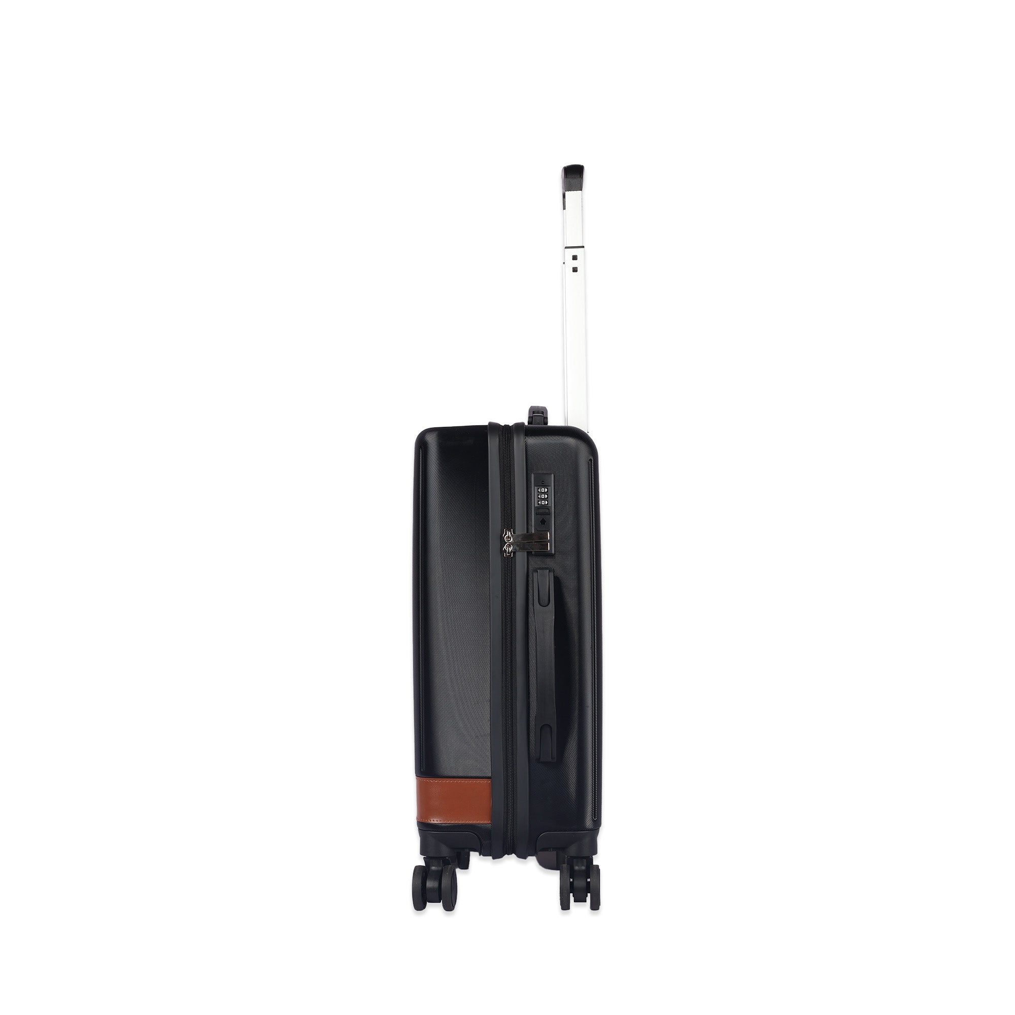 Strider Cabin Luggage