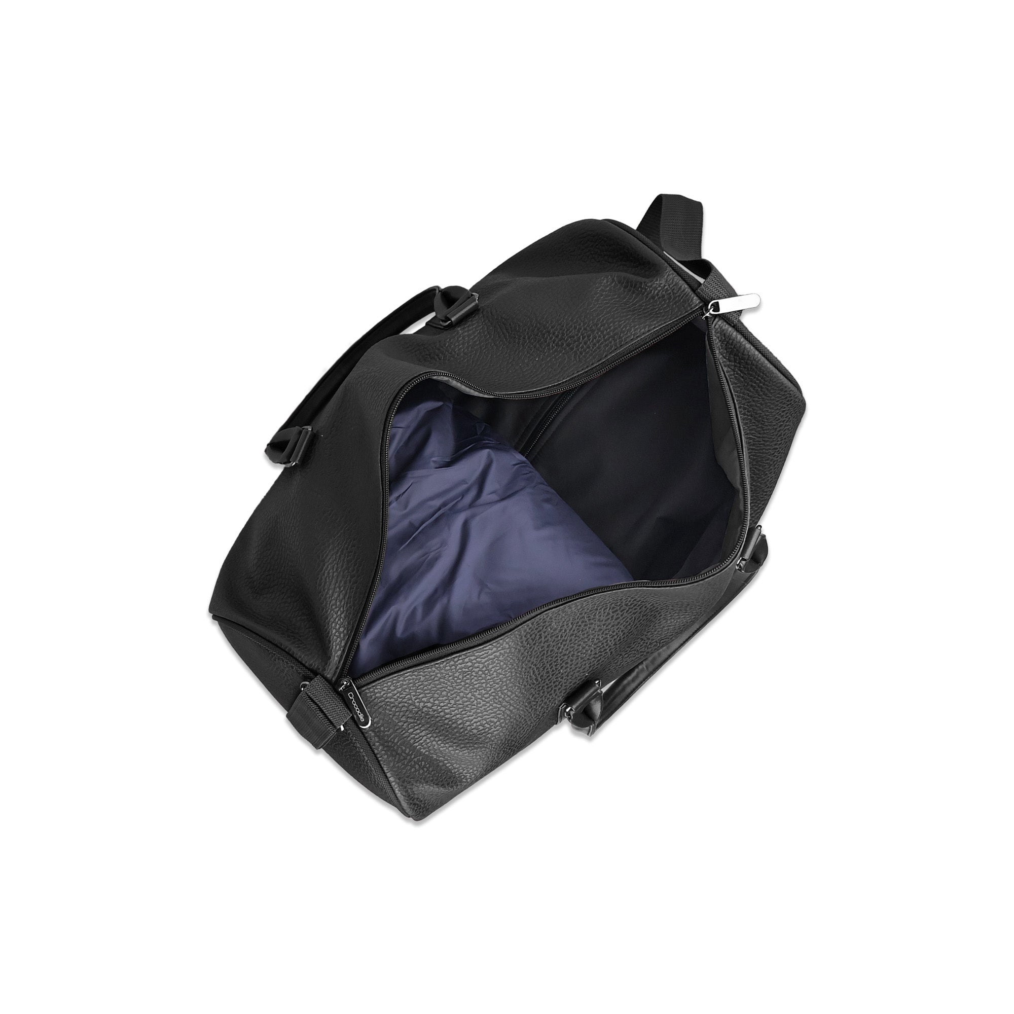 The Kryos Duffle