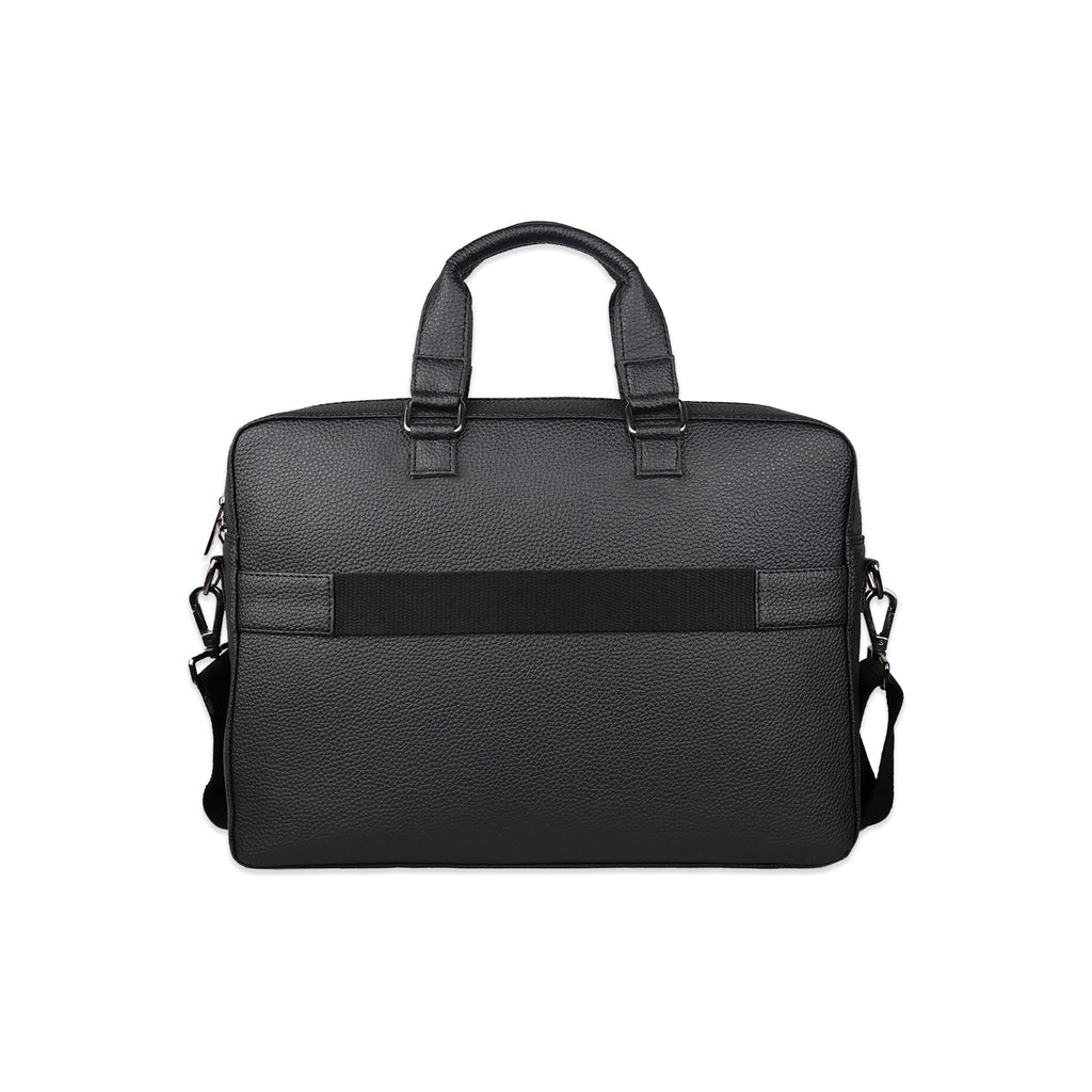 The Aero Laptop Bag