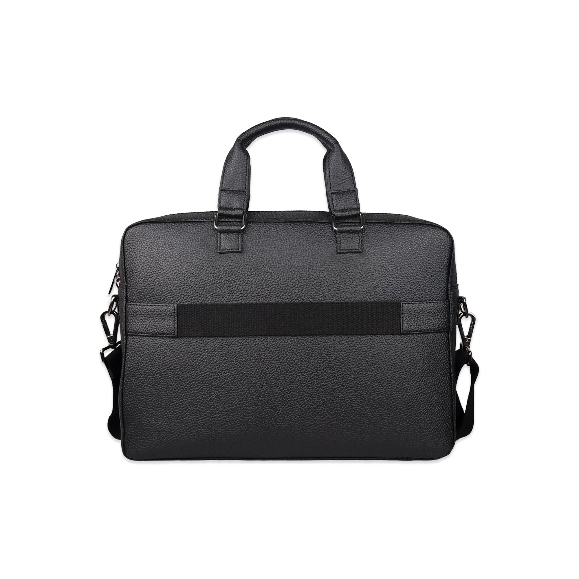 The Aero Laptop Bag