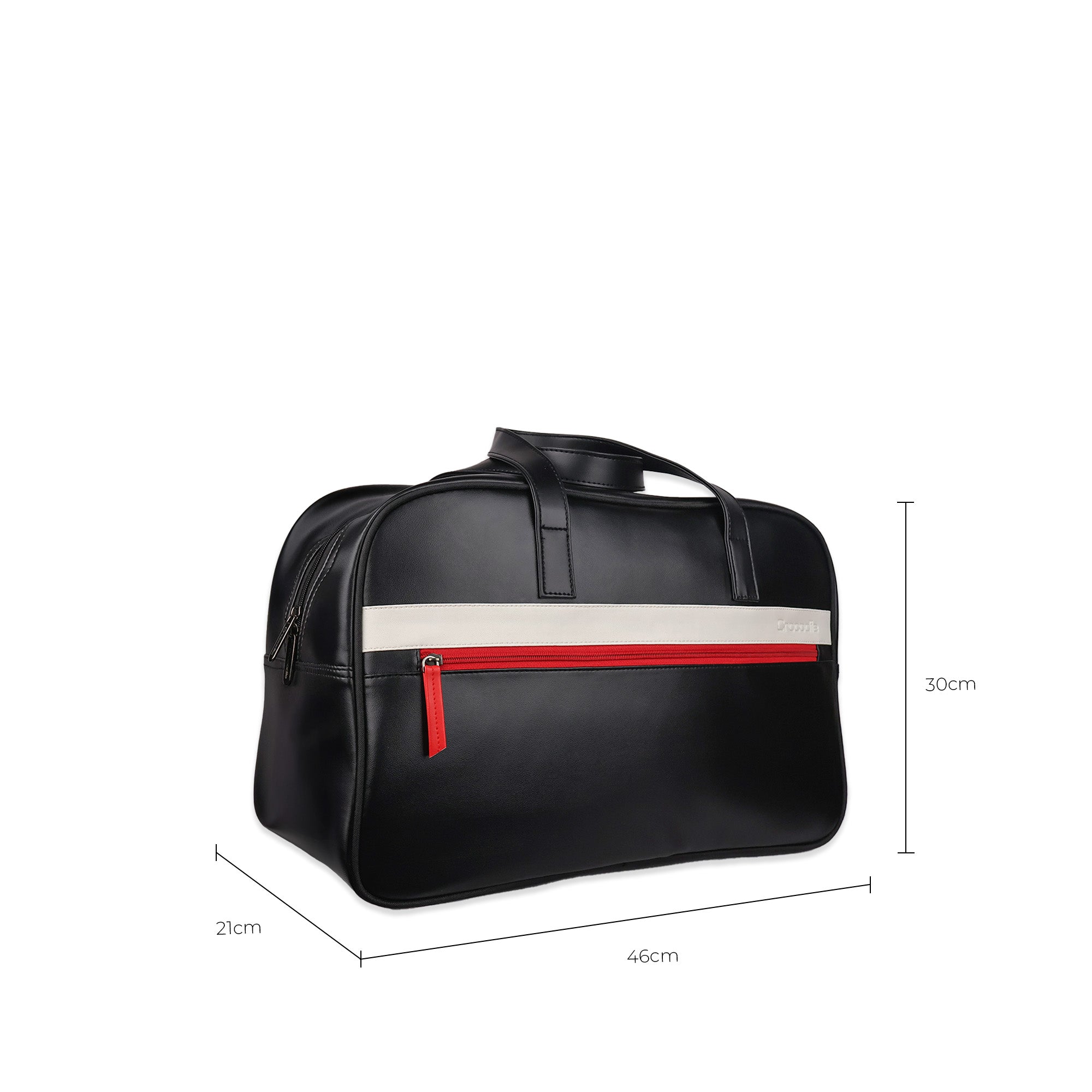 The Horizon Duffle