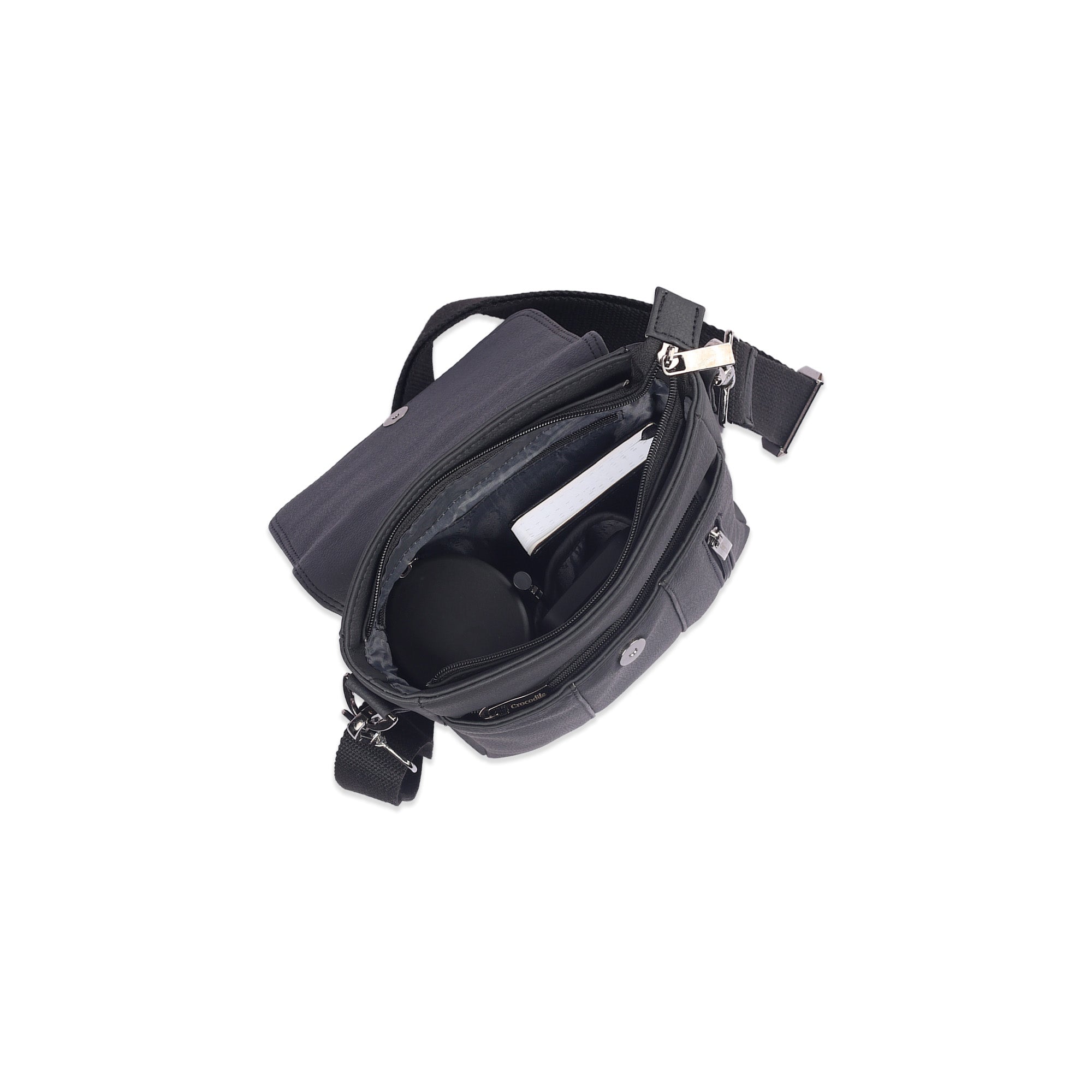 The Edge Sling