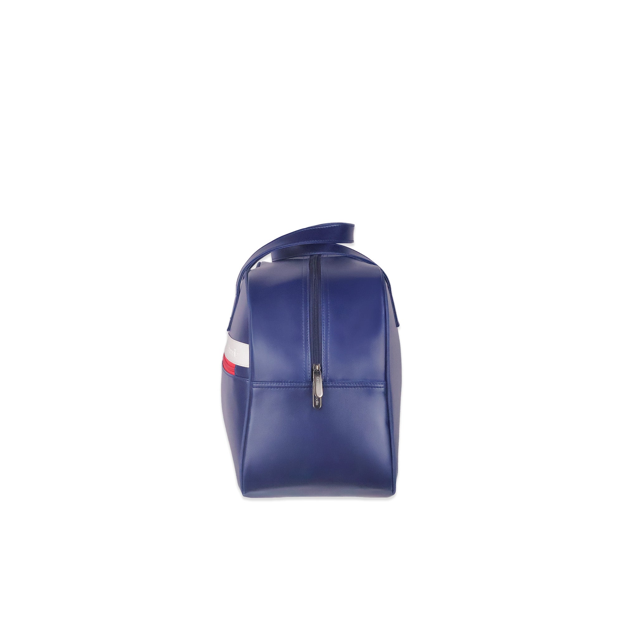The Horizon Duffle