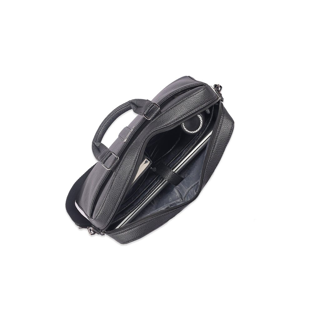 The Aero Laptop Bag