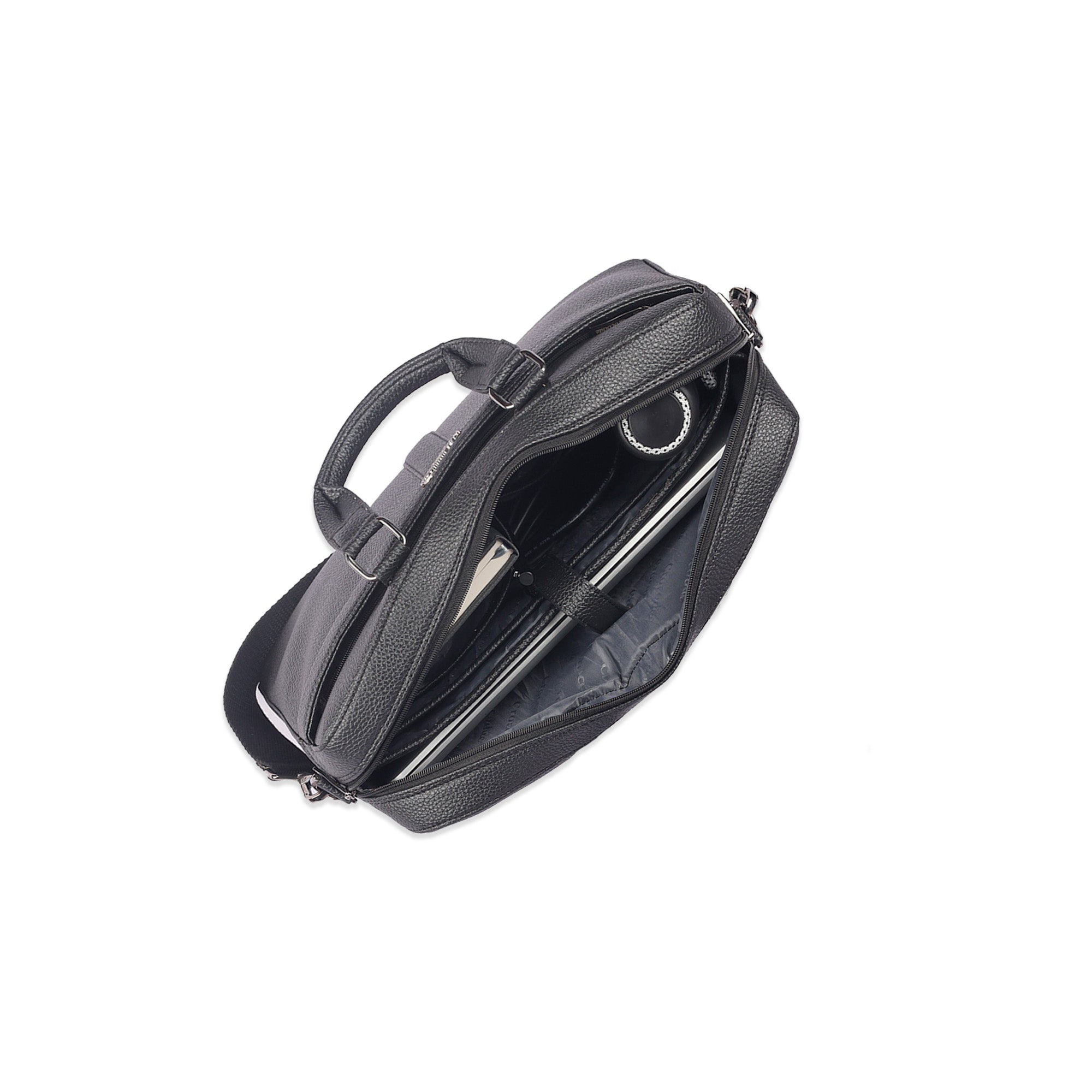 The Aero Laptop Bag