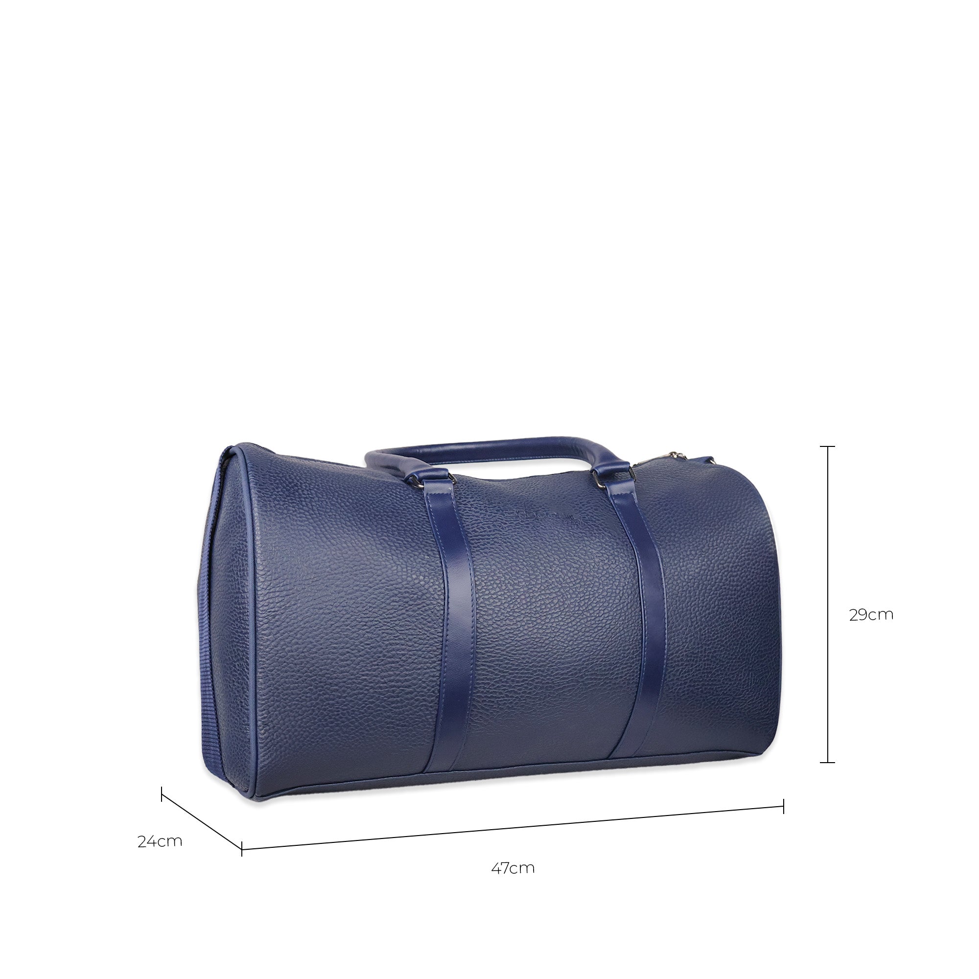 The Kryos Duffle