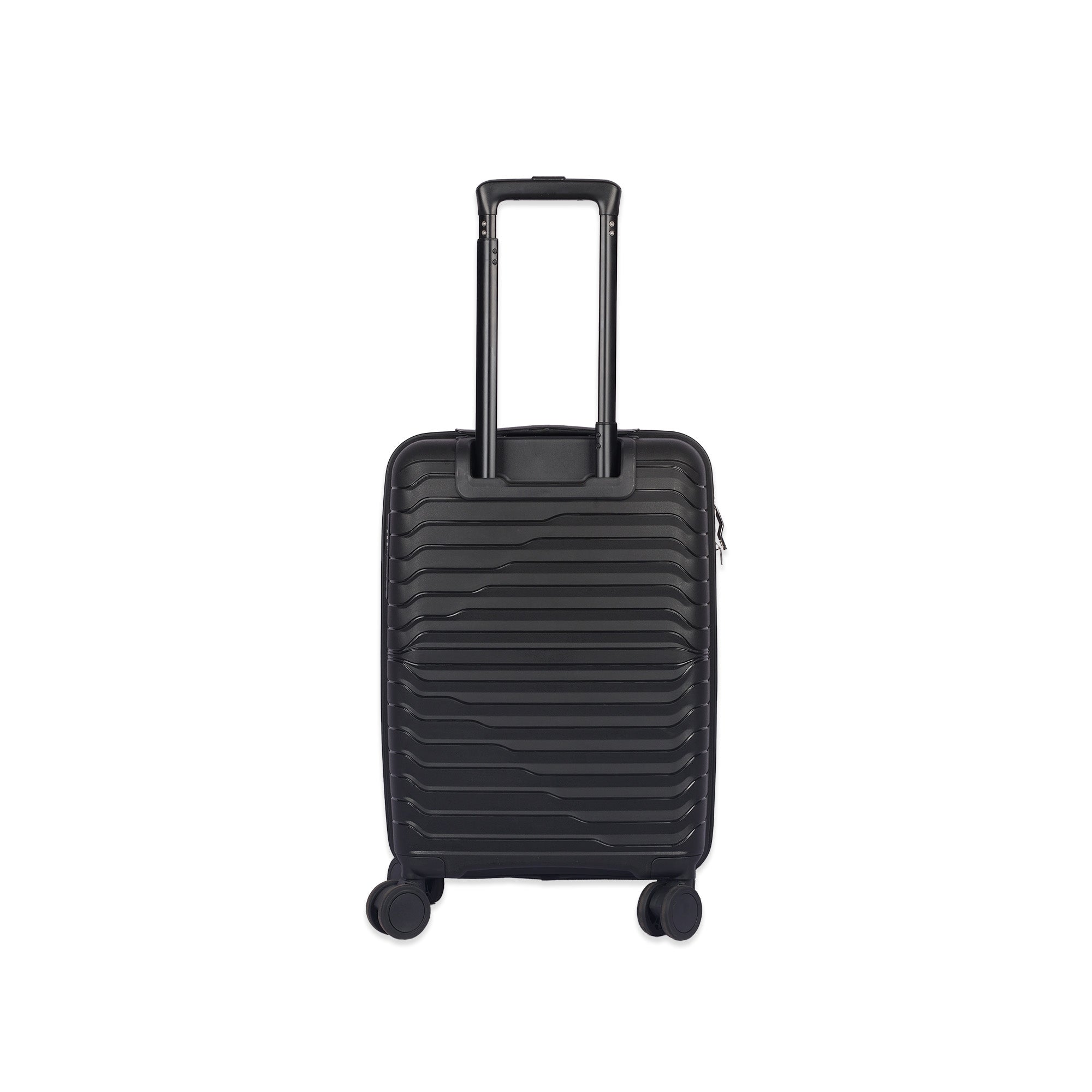 TravelMate Luggage Set